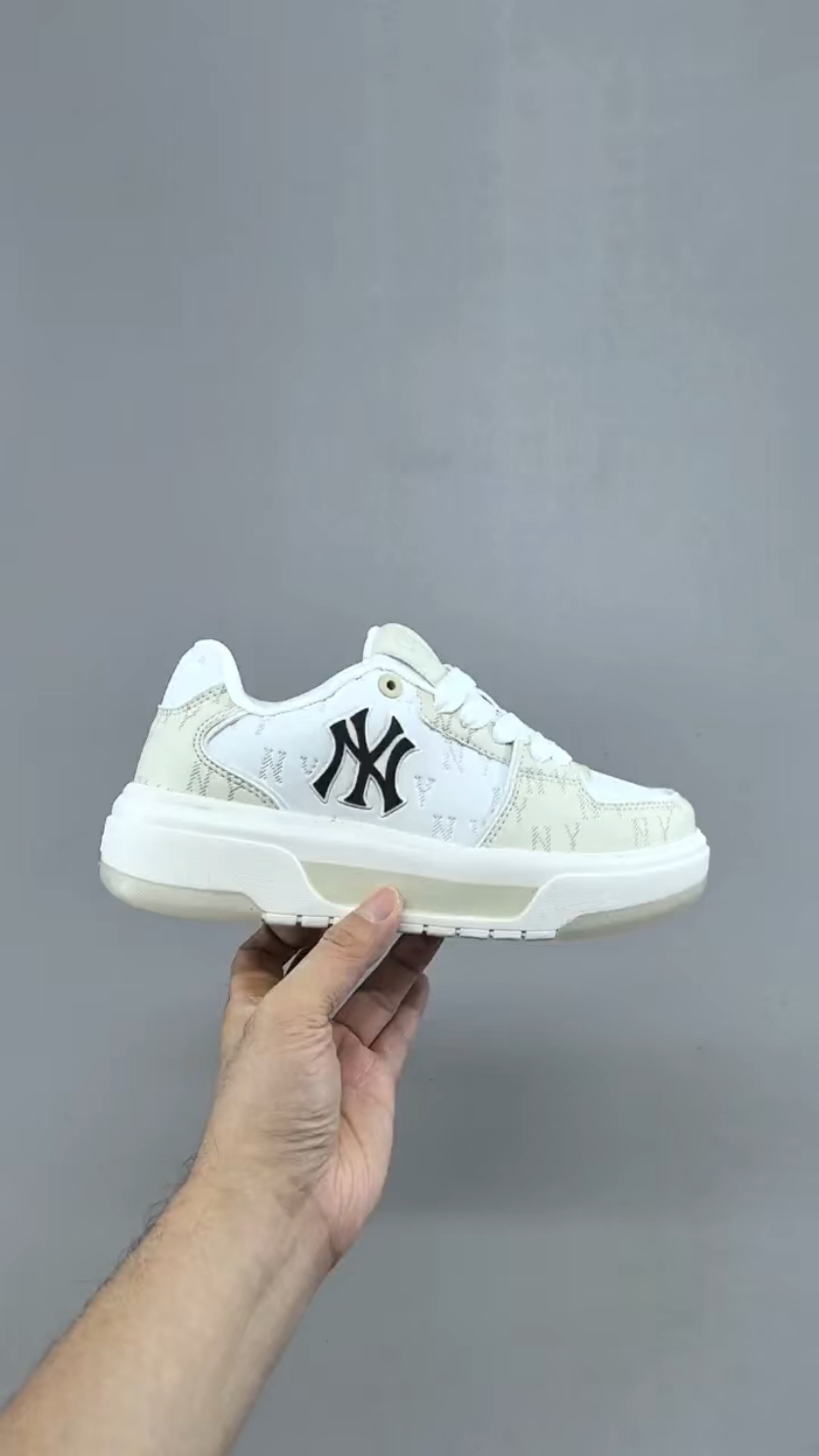 _diz9sLCPHSdNNt0XtKdFsaUYTmqUdjCd4nZZLYg