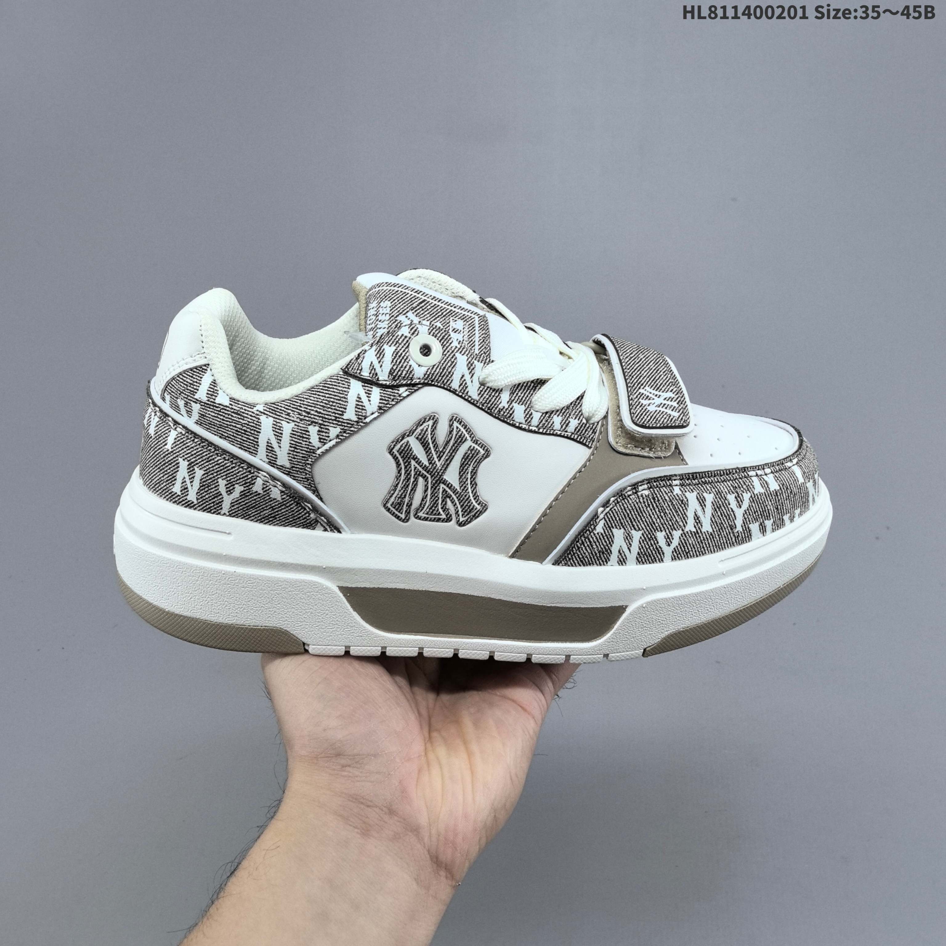 _deR9syutS6wowS1PMi7kOydHo7yqKEUGOVTUWJg