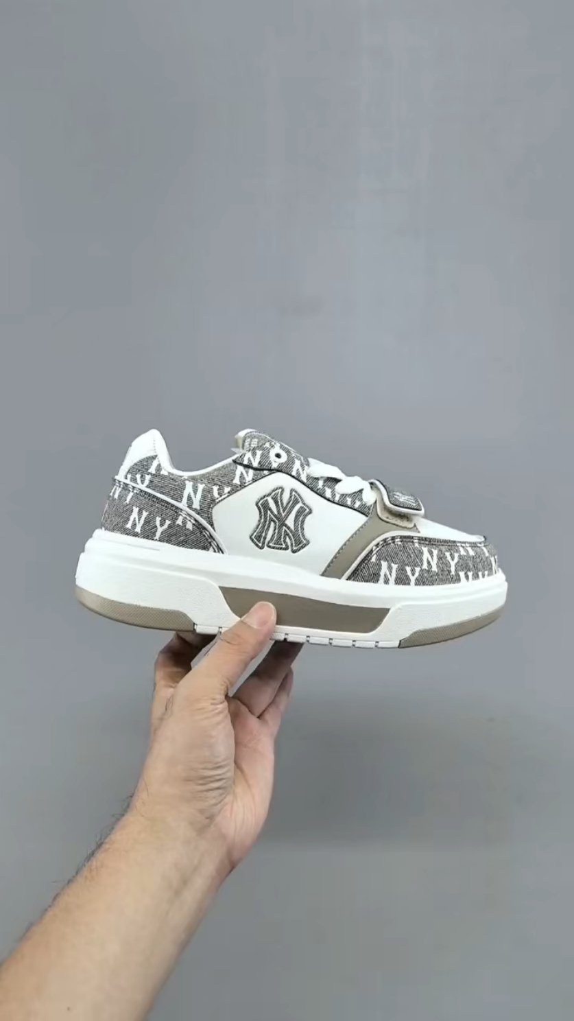 _daB9sPO0TZk5p25d7jfuXMaC-dCO5LS3HRD5lew