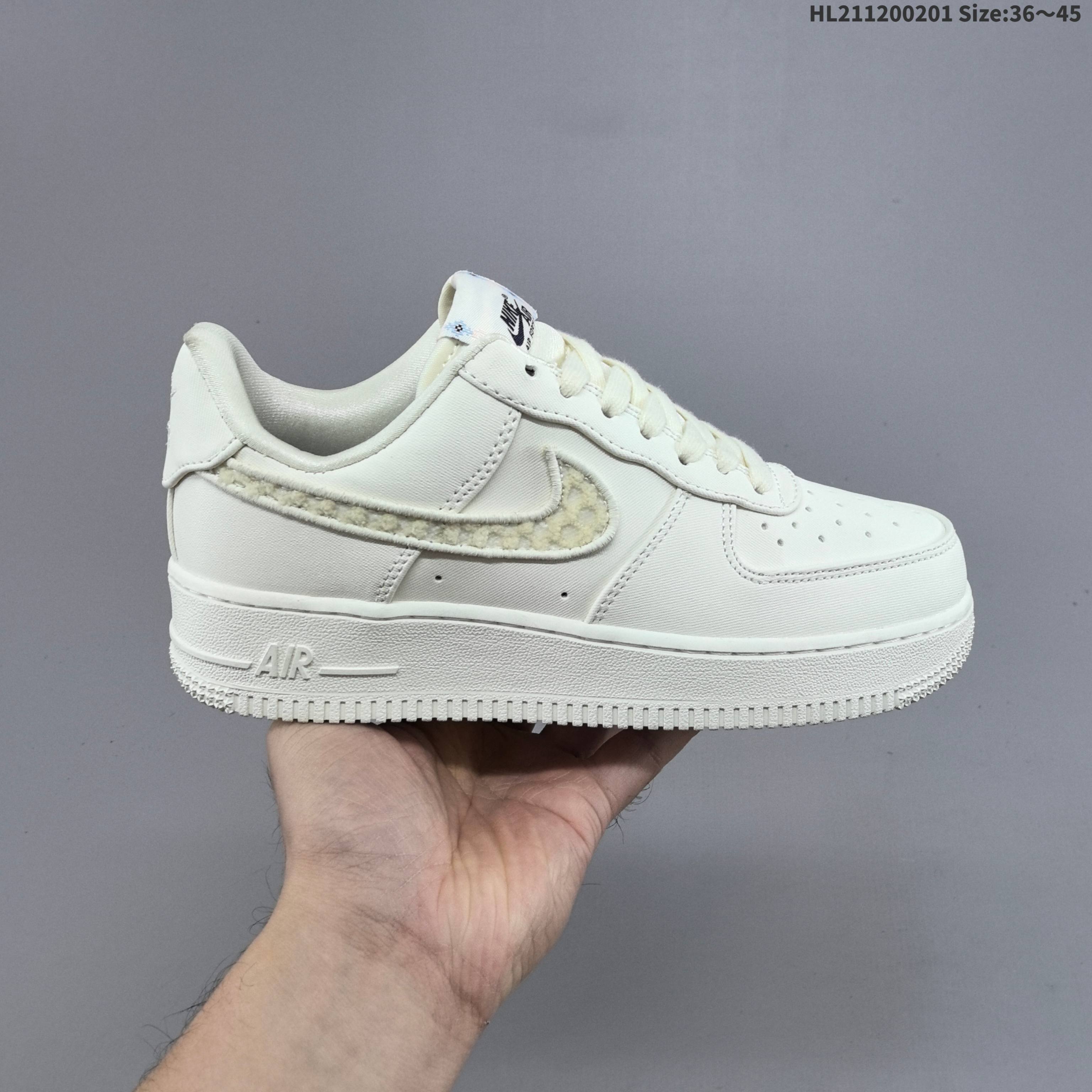 _dtx9sMw4eV-oOIcesSCraOlgo8UqtVWlYreDs7g