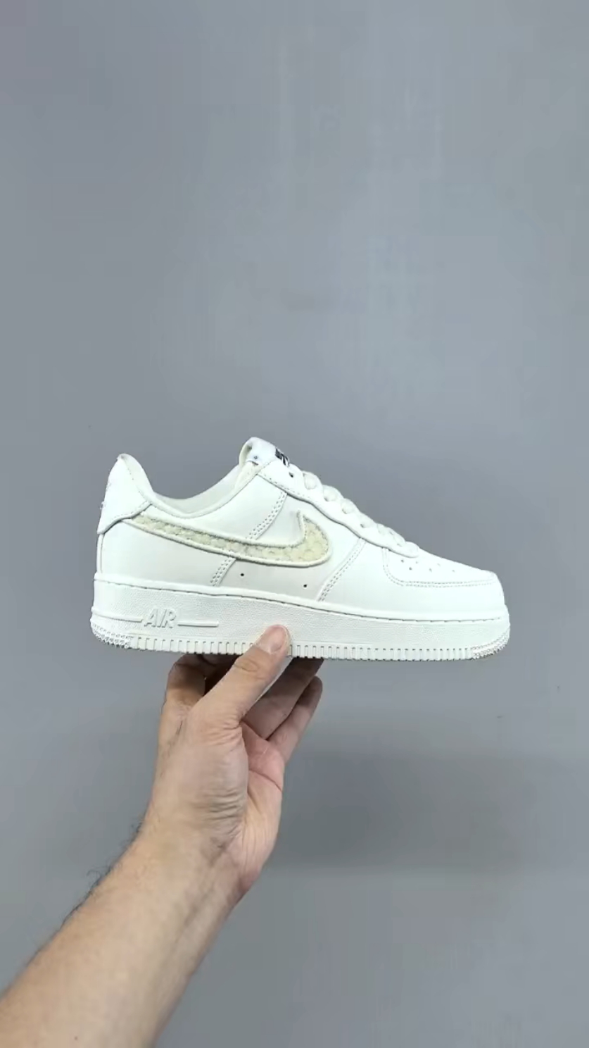 _dkO9siELVlFmxIqNEL0k7ftZy580NP6Fxi_SnuA