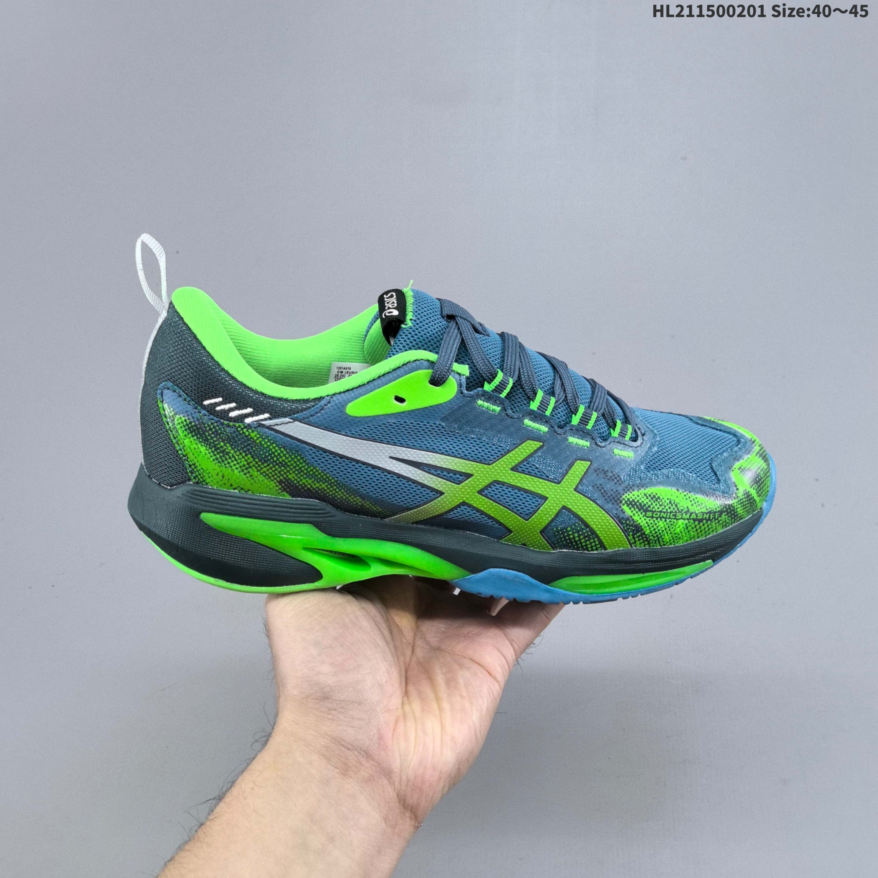 _d-z9sVhc5kgz12F87dcXoaVrpx-yxInnXllNsfA