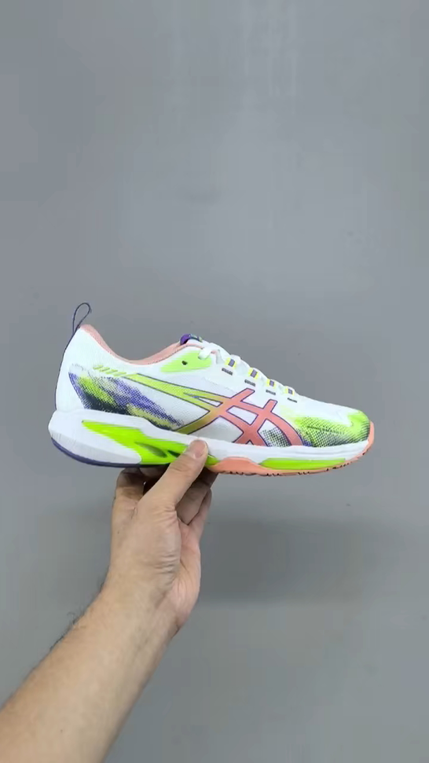 _dwq9sv6Vmu0vkF_JifkqZkBoVtihHYtz-Cdxs2w