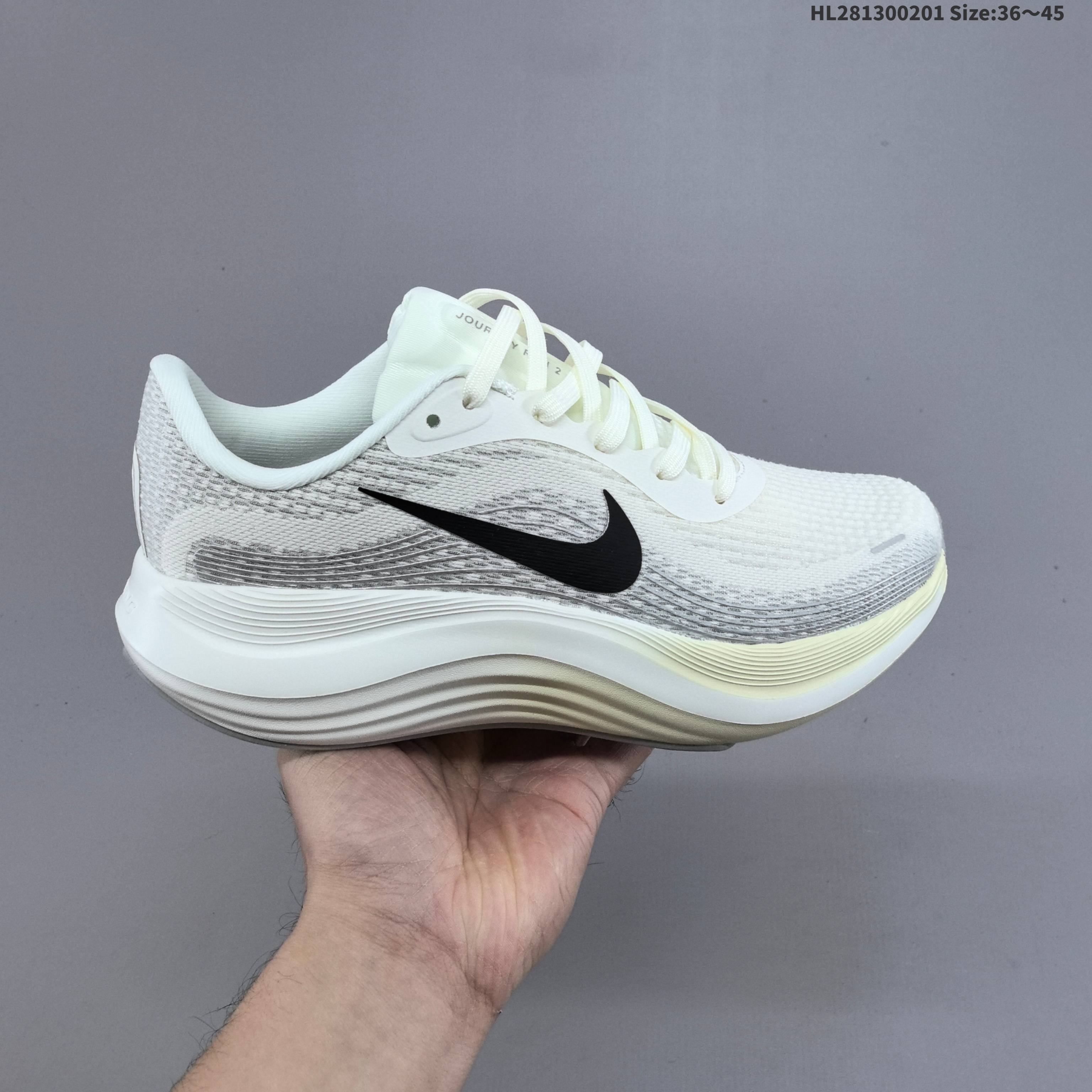 _dcw9shdnylIFsf52JVANsJX--HqjsrkiYrePVsg