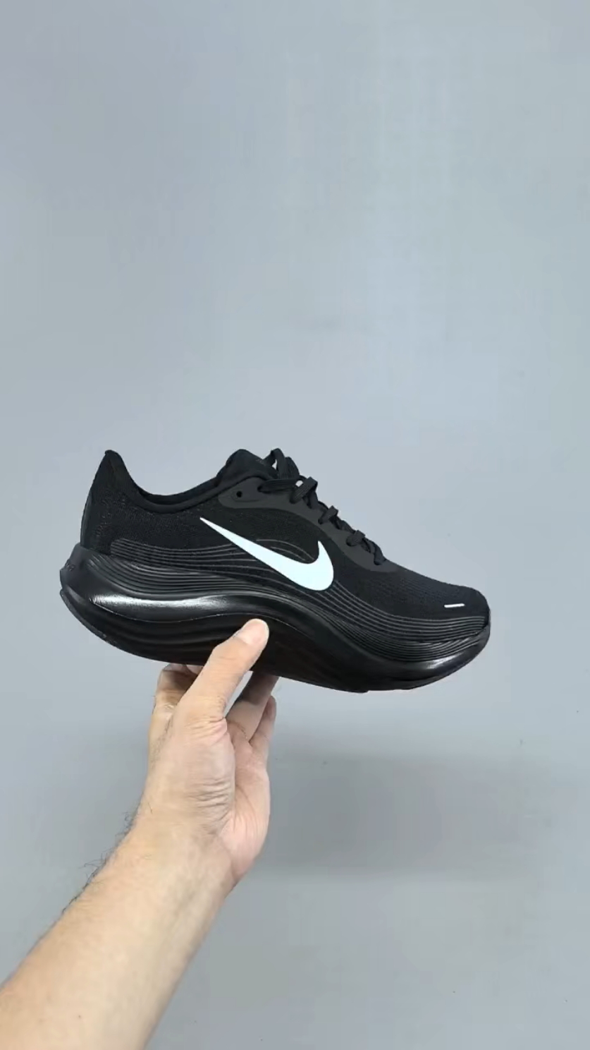 _do-9s_W8VjtoAWYUh8-pwrSIiDqH-3J0jJYMvkQ