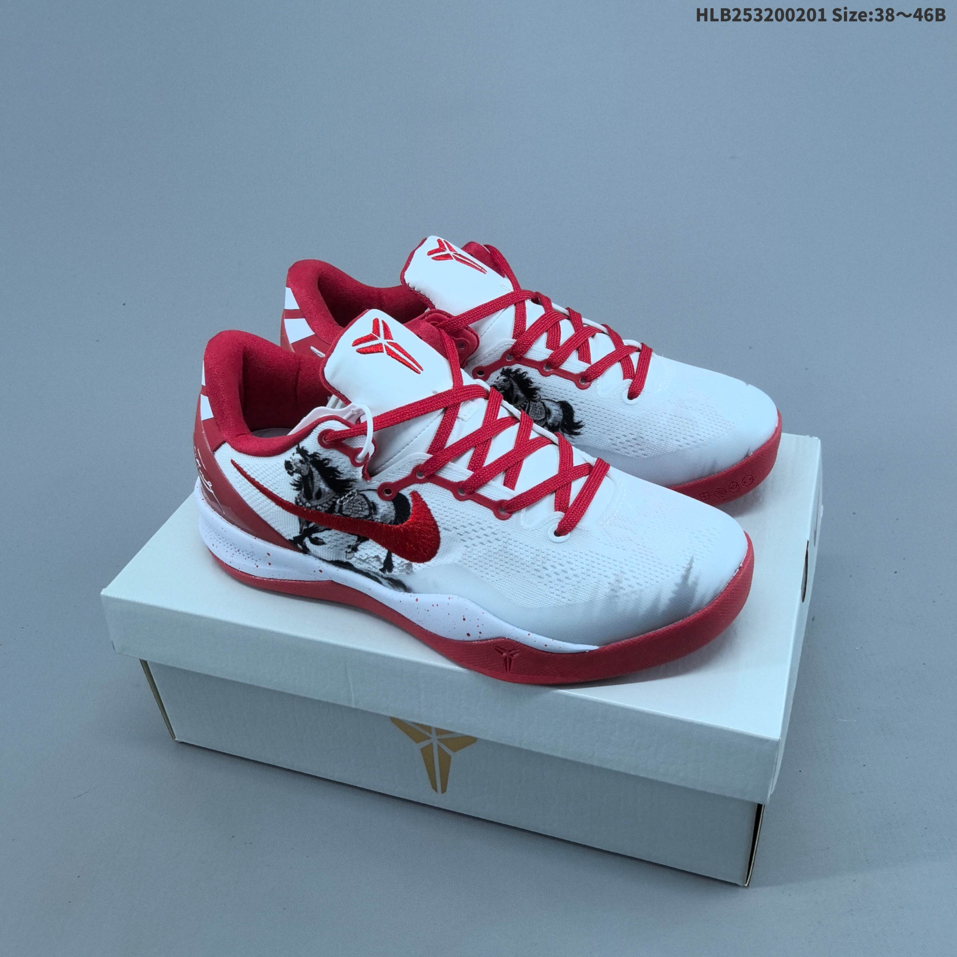 _dpe9sEbltv8S48zHLmRdjWRSgYcGytGv5dZTG1Q