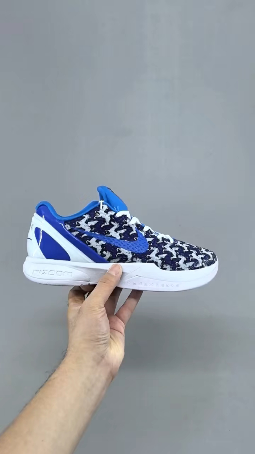 _dyB9sZw2jxPitH9rTFmPaML0aChc-v_XpRcIXZg