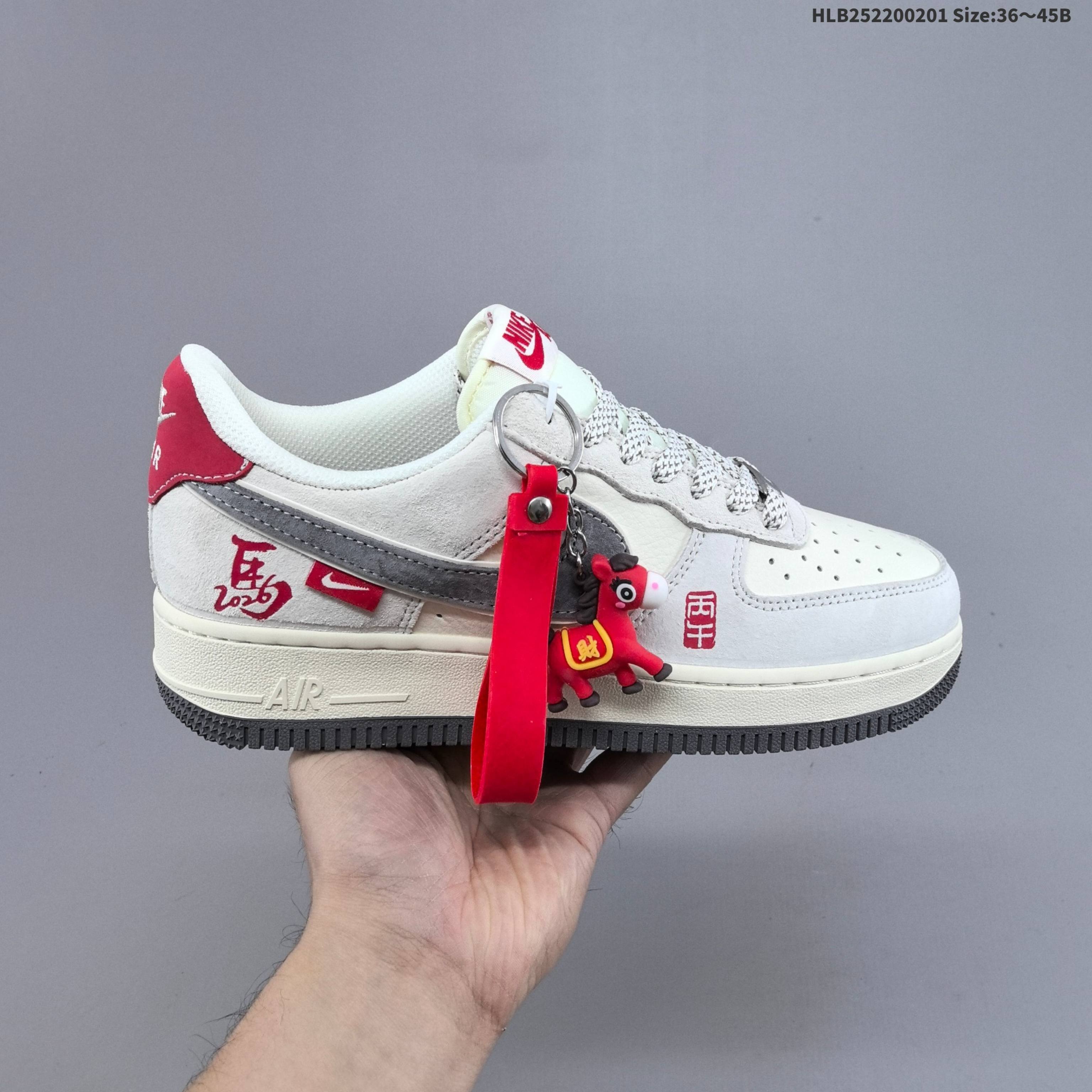 _dgd9squBbWrCPpgzbntYNH6_4mSlkBgkSpqe-Sg