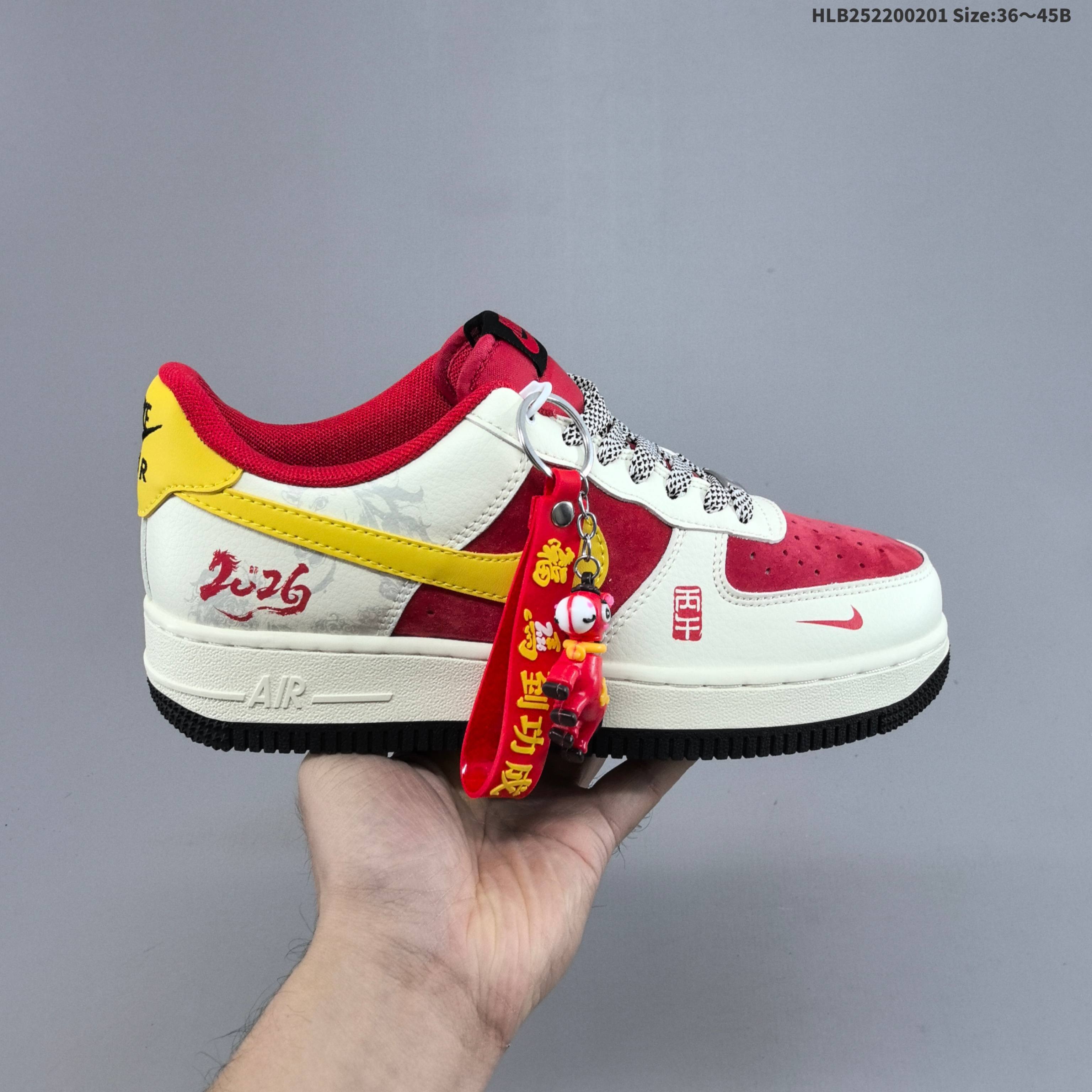 _dby9sIXqMY44L-4Zme5dAM8Nl5qoV61WwDSXfuQ