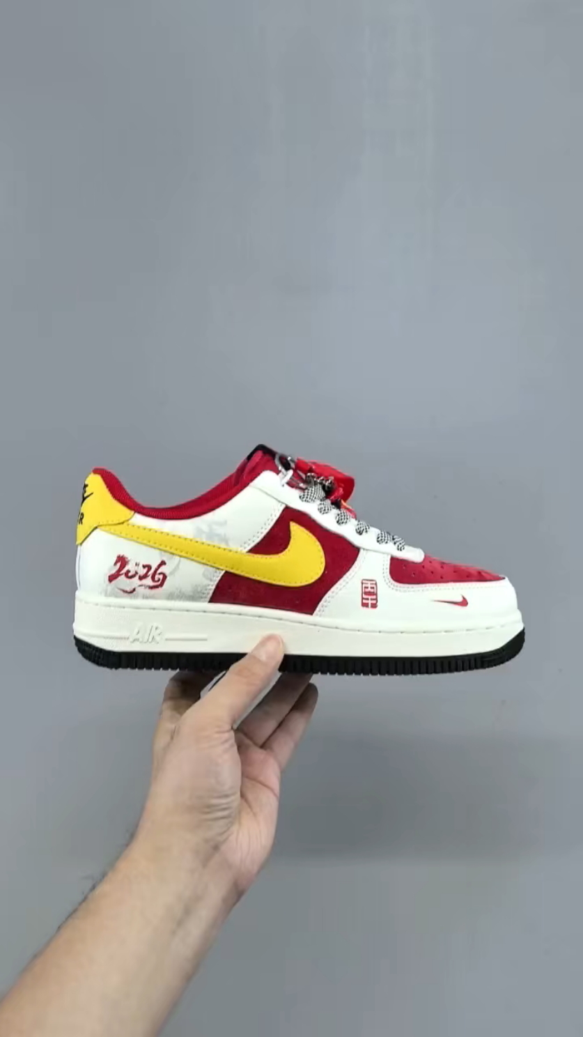 _dbs9s646CoA35ZXJVNvFgqb8BYm6x18dFhQVMxw