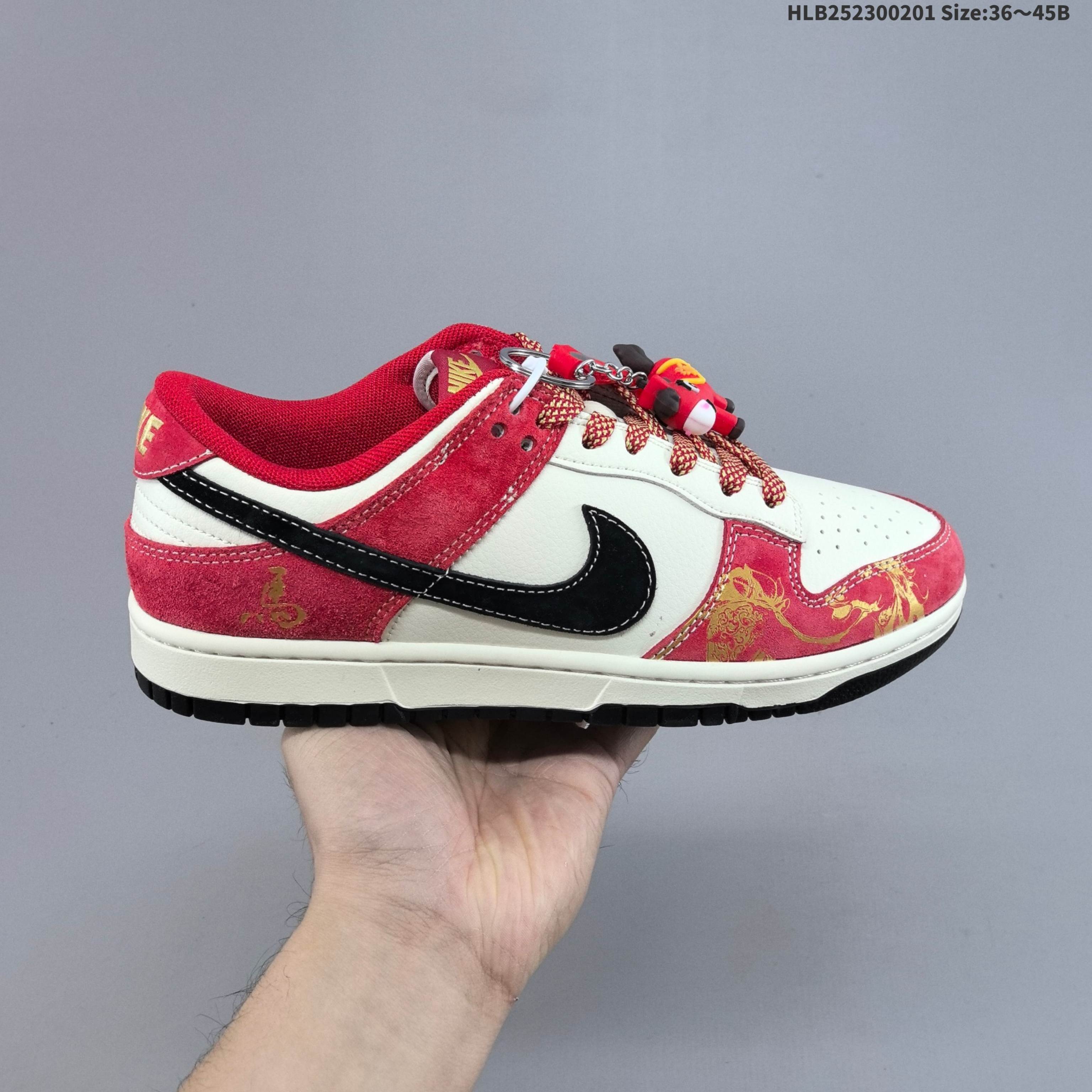 _d8Z9sKLDQ_B7ObSgECUR5aZPhEFPLOepS1y_x5g