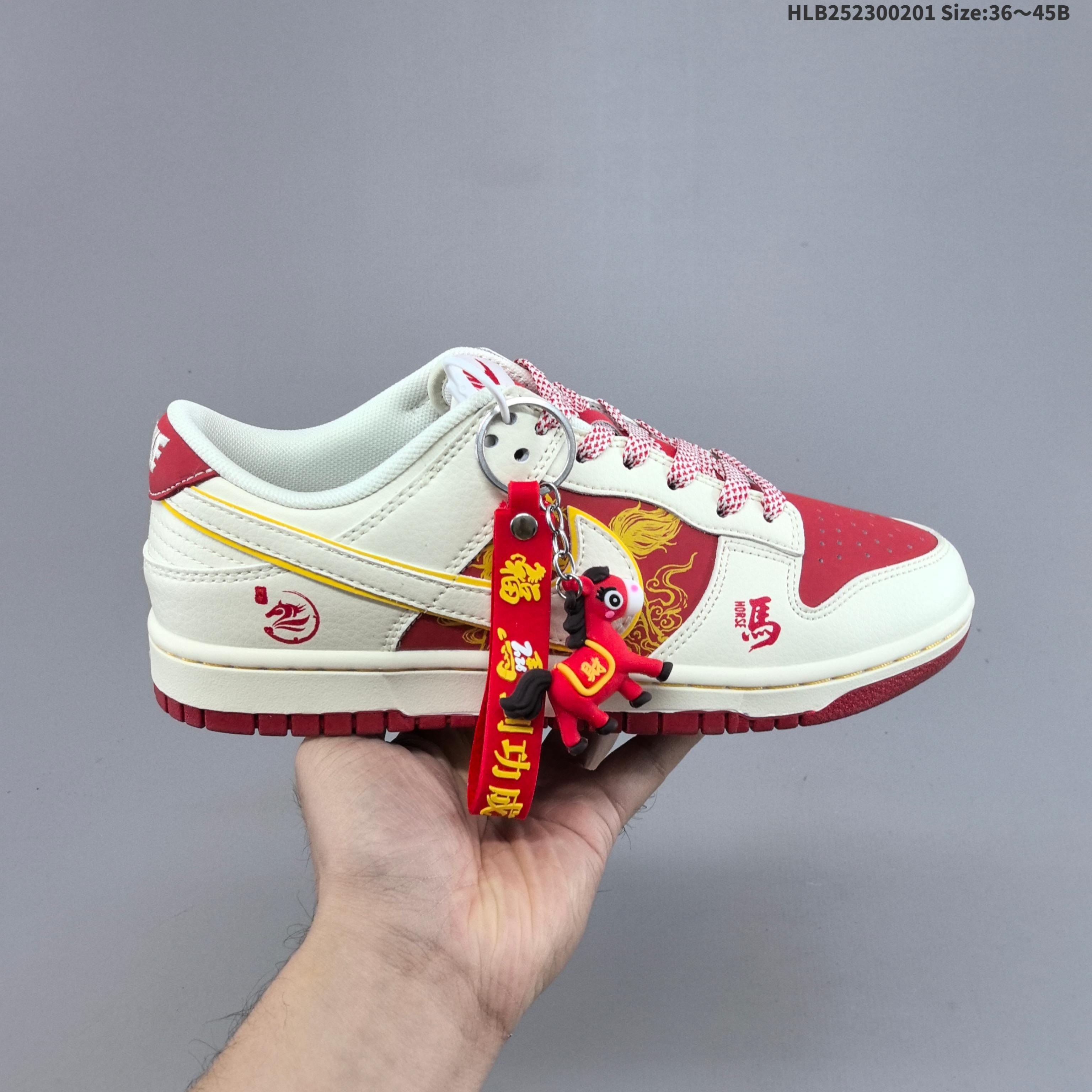 _dNF9sCClT250wkT2AtouV6WNXujSM1ywaIKx7vg