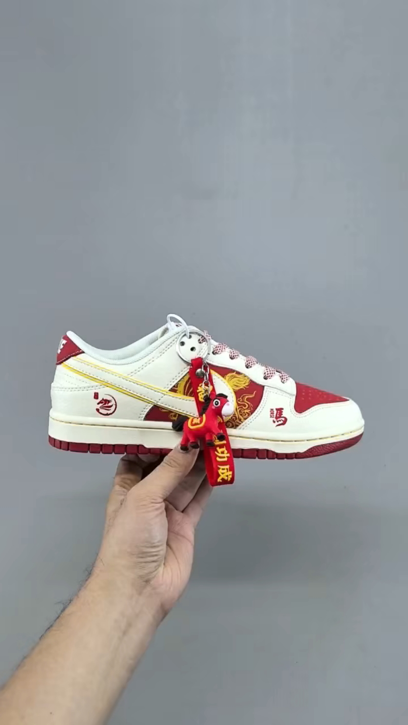 _dpu9sAFNYbJb-tWFLYZbYAI0N7ipUCp0WmW-Epw