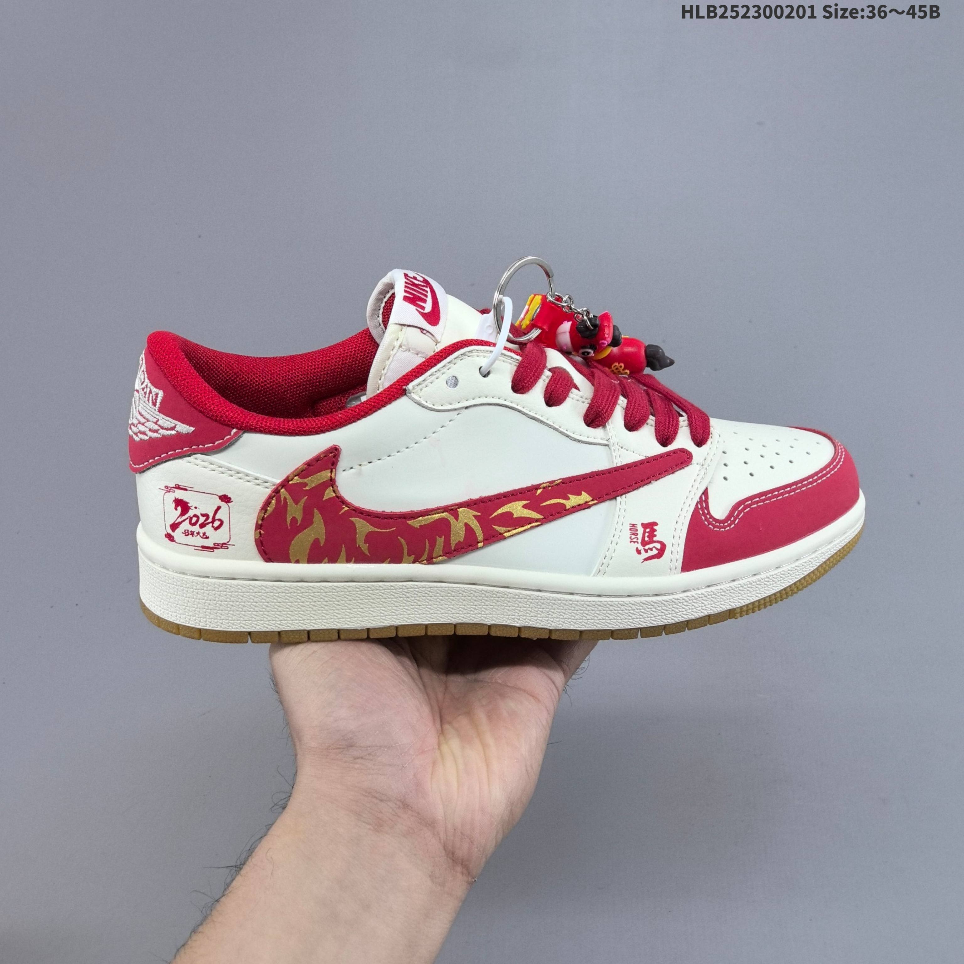 _deX9s904CqMPHrOltzFHseXC9P8KHzXF4urDpbw