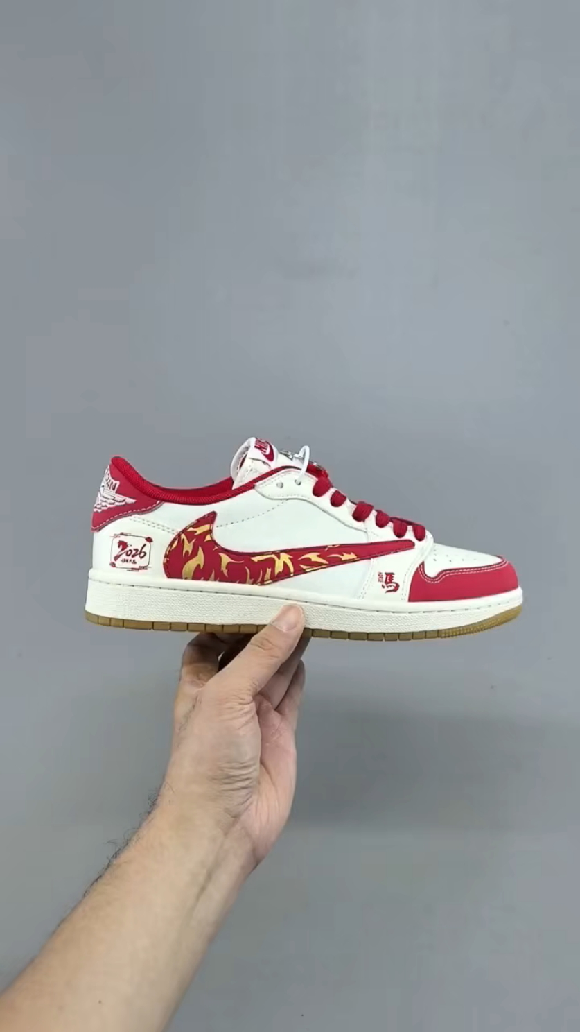 _dpy9s2XspXdPsCpYLc4S0bl-tAlgyrLIPuPNzlw