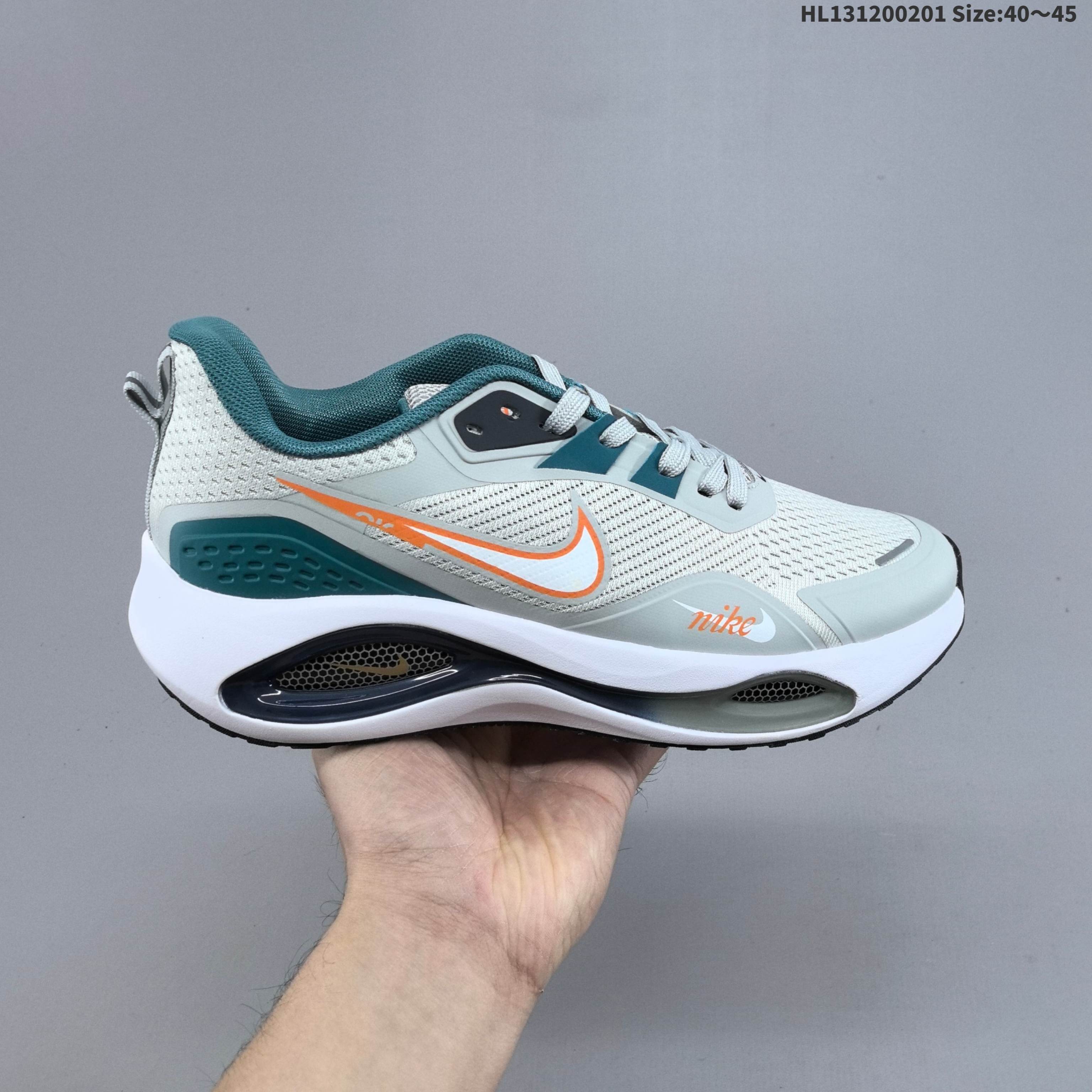 _d-A9sjHWSqXV3DE0RPB67gNmyut5Mm3E2B-VhYQ