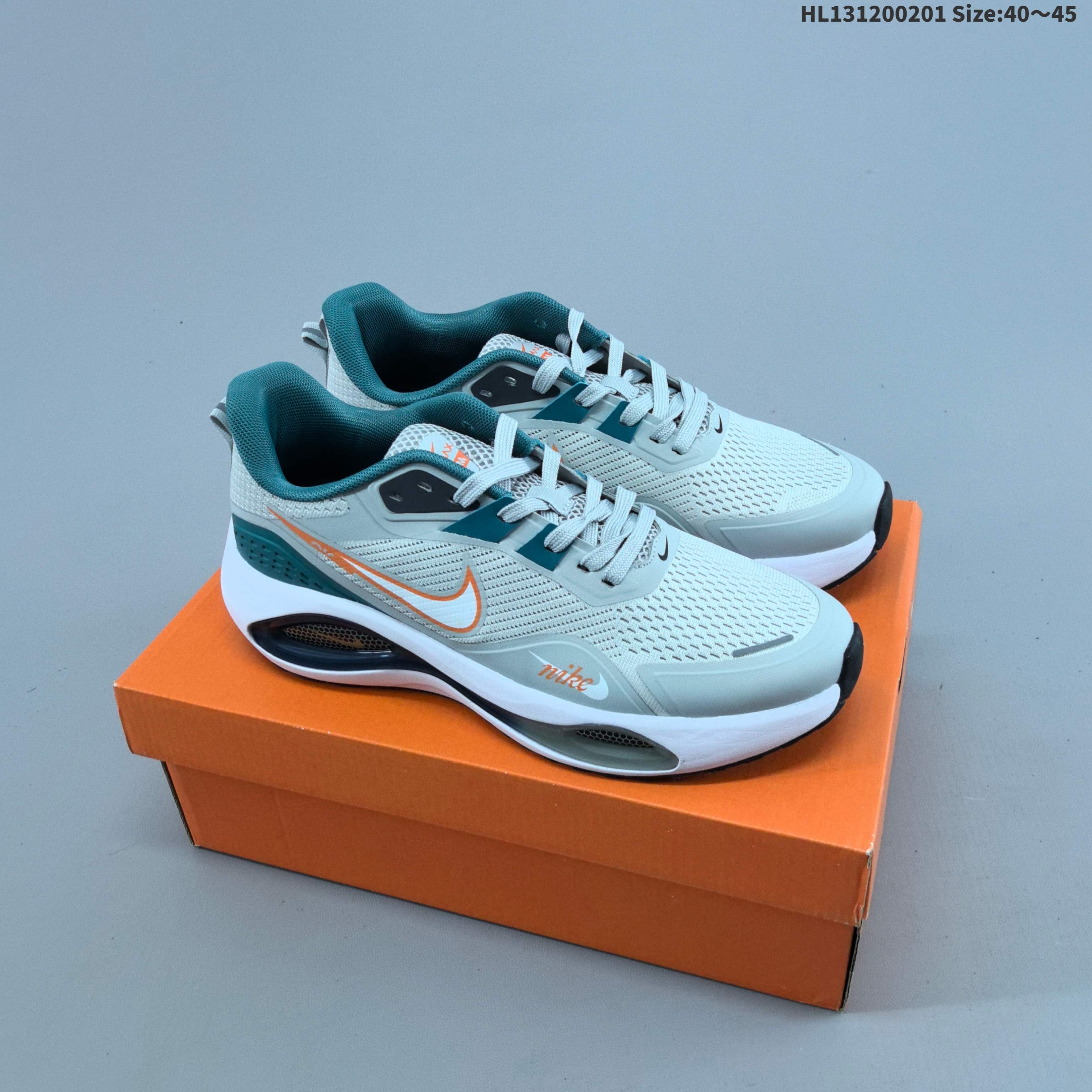 _dhk9sMYxiAewjRY5O_Oz7SOvvmwcFjs8Awr6w9A