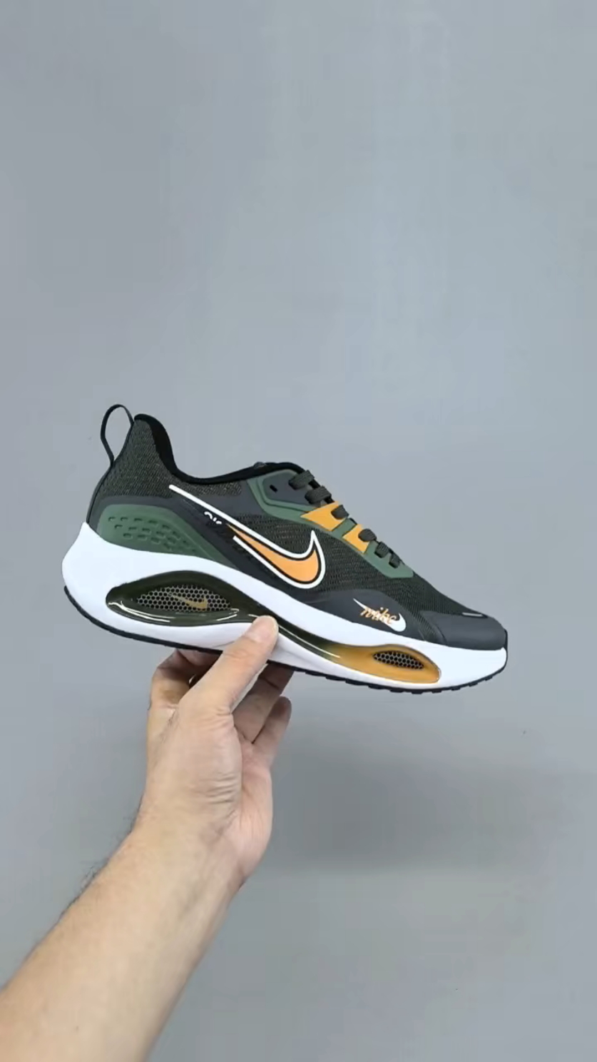 _d_69s1y_hxIcIhH4JQc7Im2Aa0Jro6N_3DMilRQ