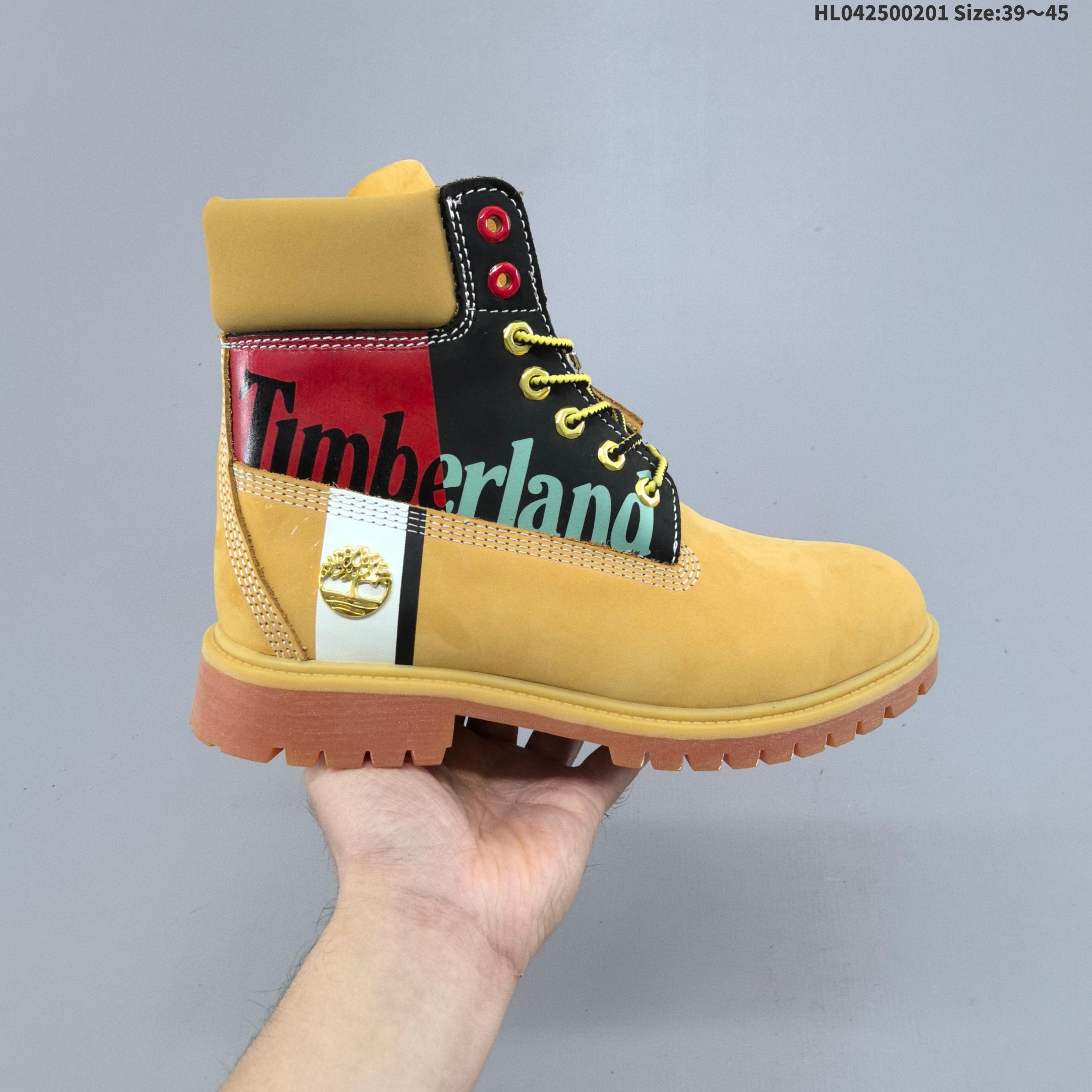 _dle9sLJi7xoLvQjHtUP8nlhmu8VFxgQpdZ3d1YA