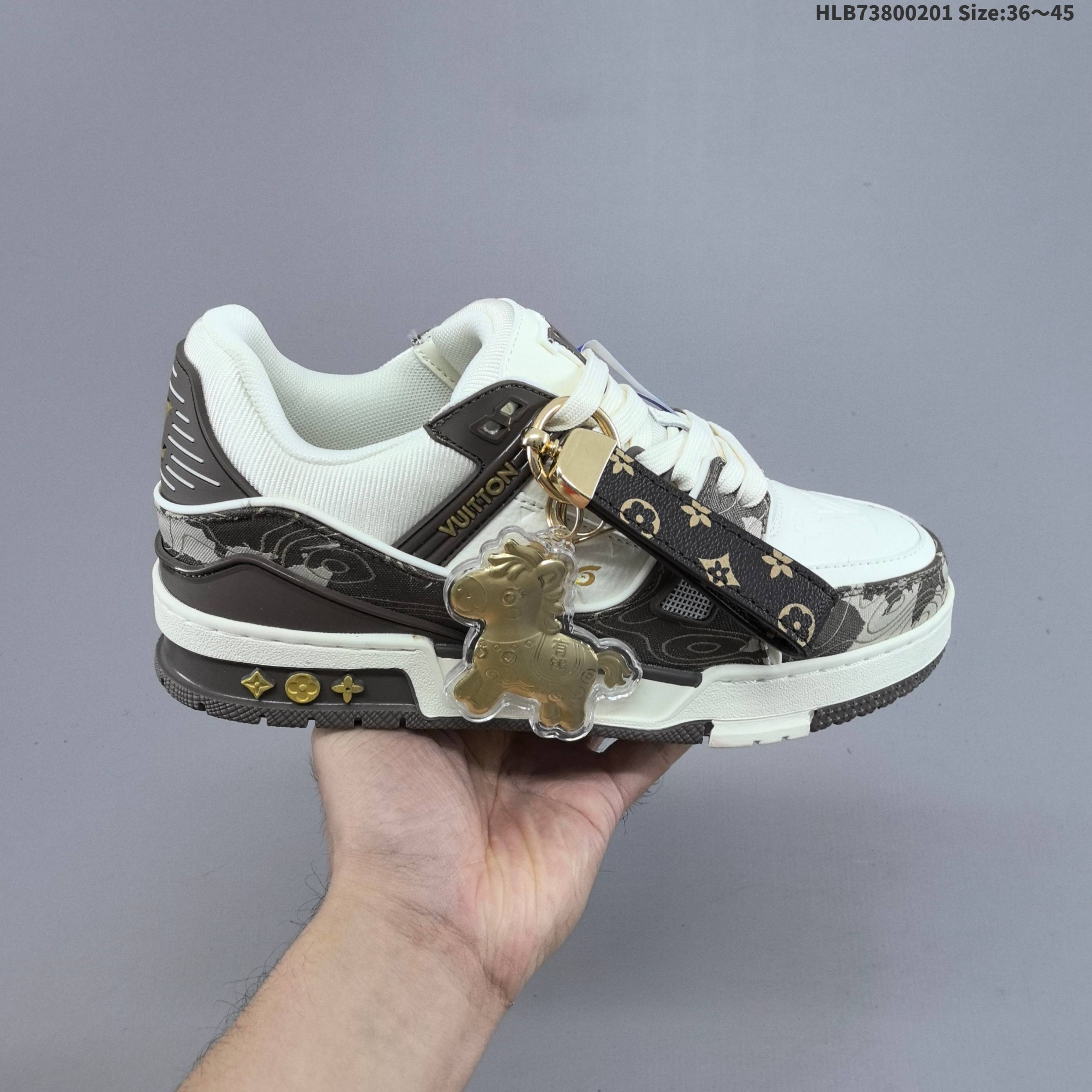 _dqH9st_VszL17lttKrHo7rTyvYFErVcMDzkEXGw