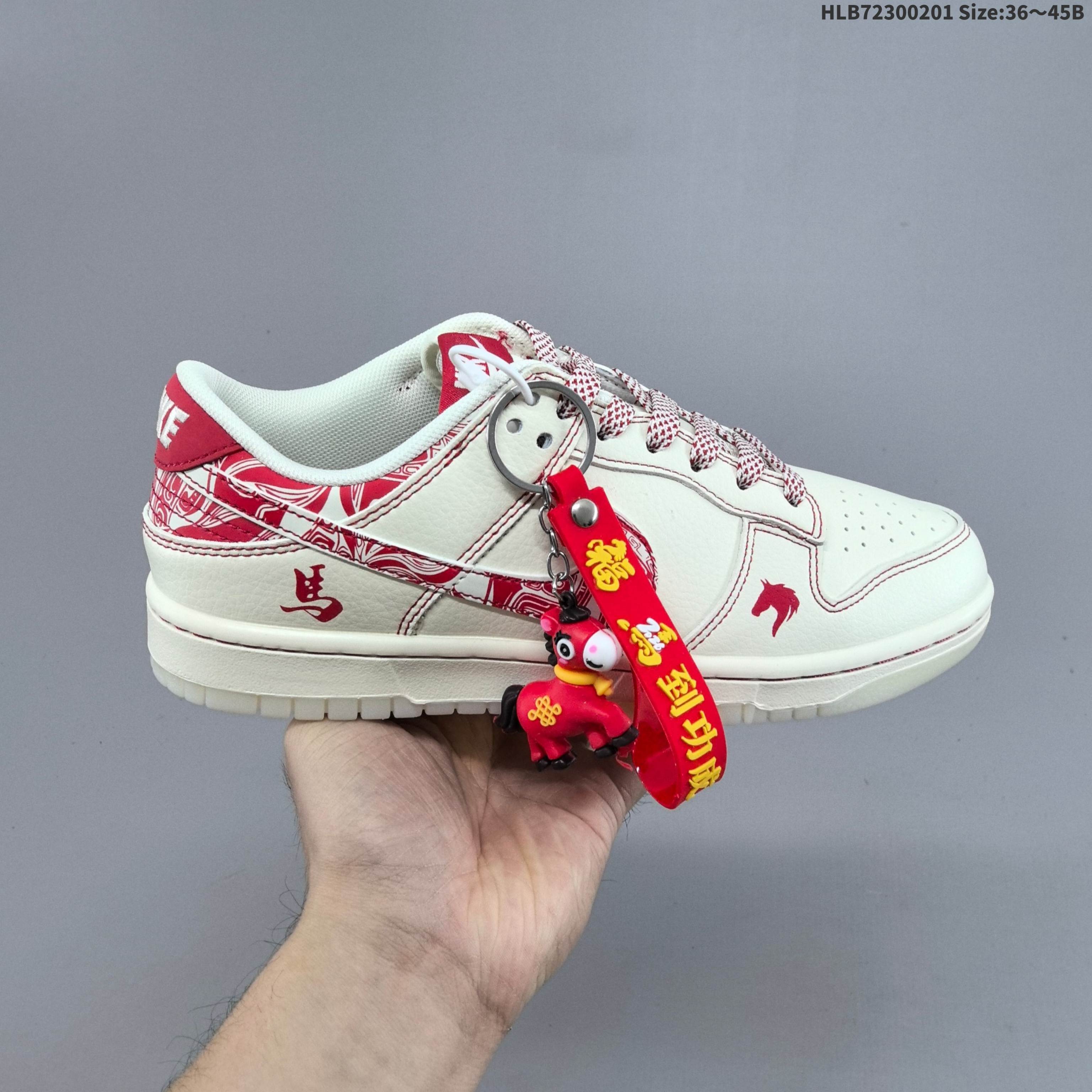 _drq9salnkh5eAozz1T9h2M_iRIRW1BoNrRev84Q