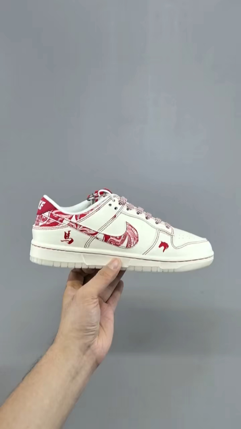 _dqY9srxImReHbKFRcV4_7DFxTLkro5iXsefKK6w