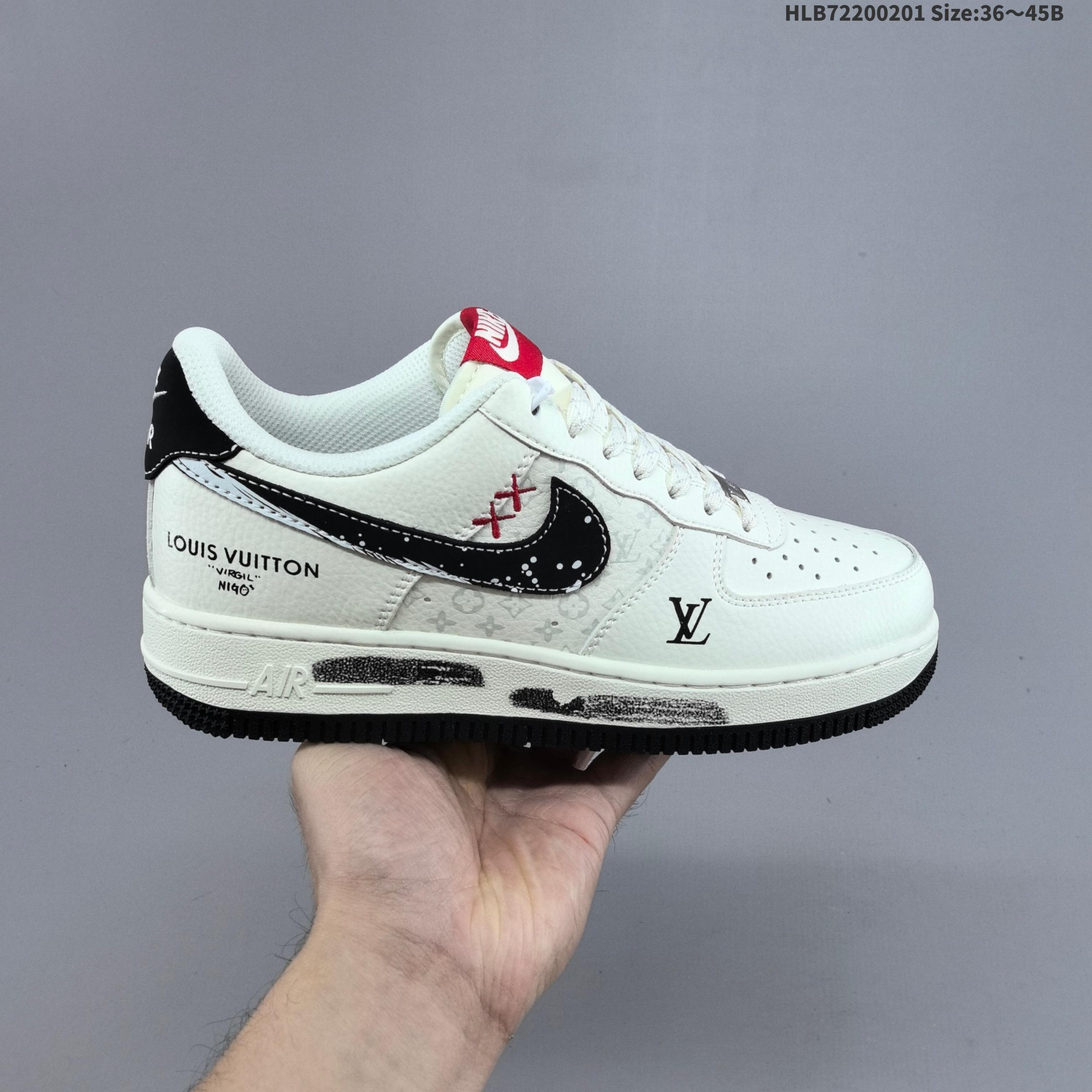 _drX9sH6_2xAHC-wdyHO4PPI7DEDEbUTfDHZ4fmg