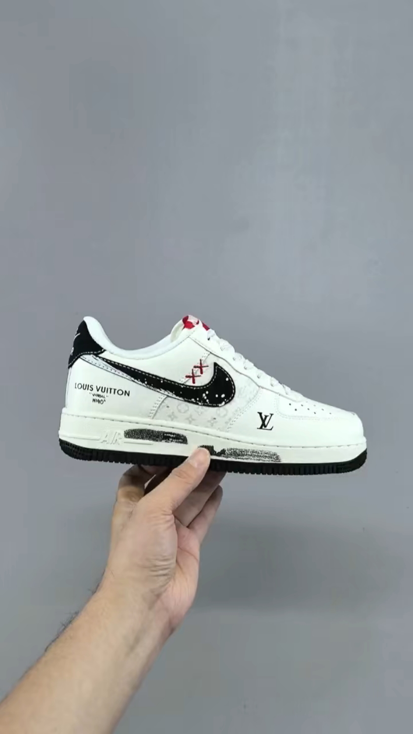 _doK9s2shdl73vGERB_G7lIgmT4cx3zL8-GJd_Gg