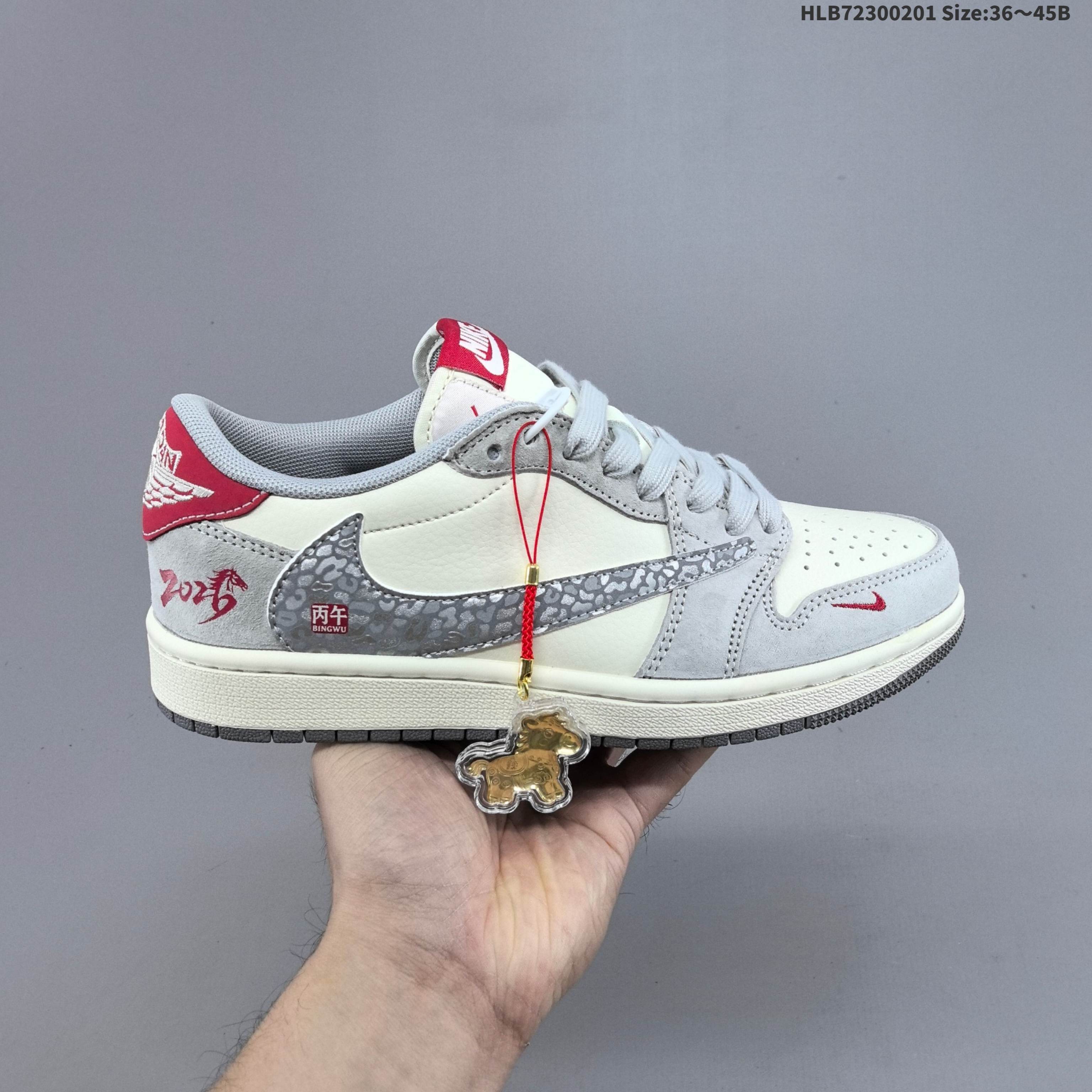 _dqR9sSUBqD5f8BkpeCGDJWs-KQgsAhurHQ-abZw