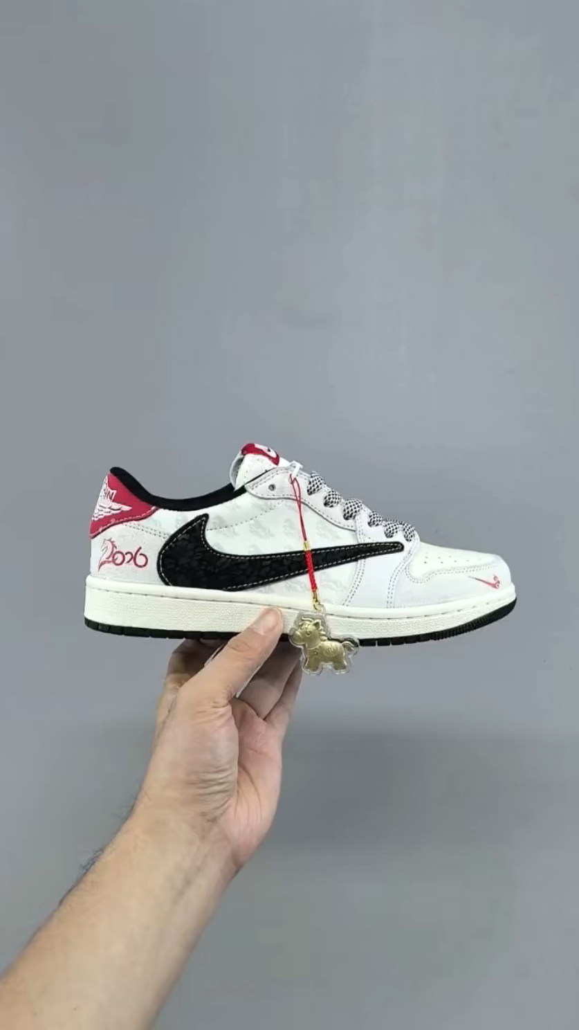 _dwz9sKOluz9WBfE_Glwfo1Ez-u8jRGp_igNp0Rw