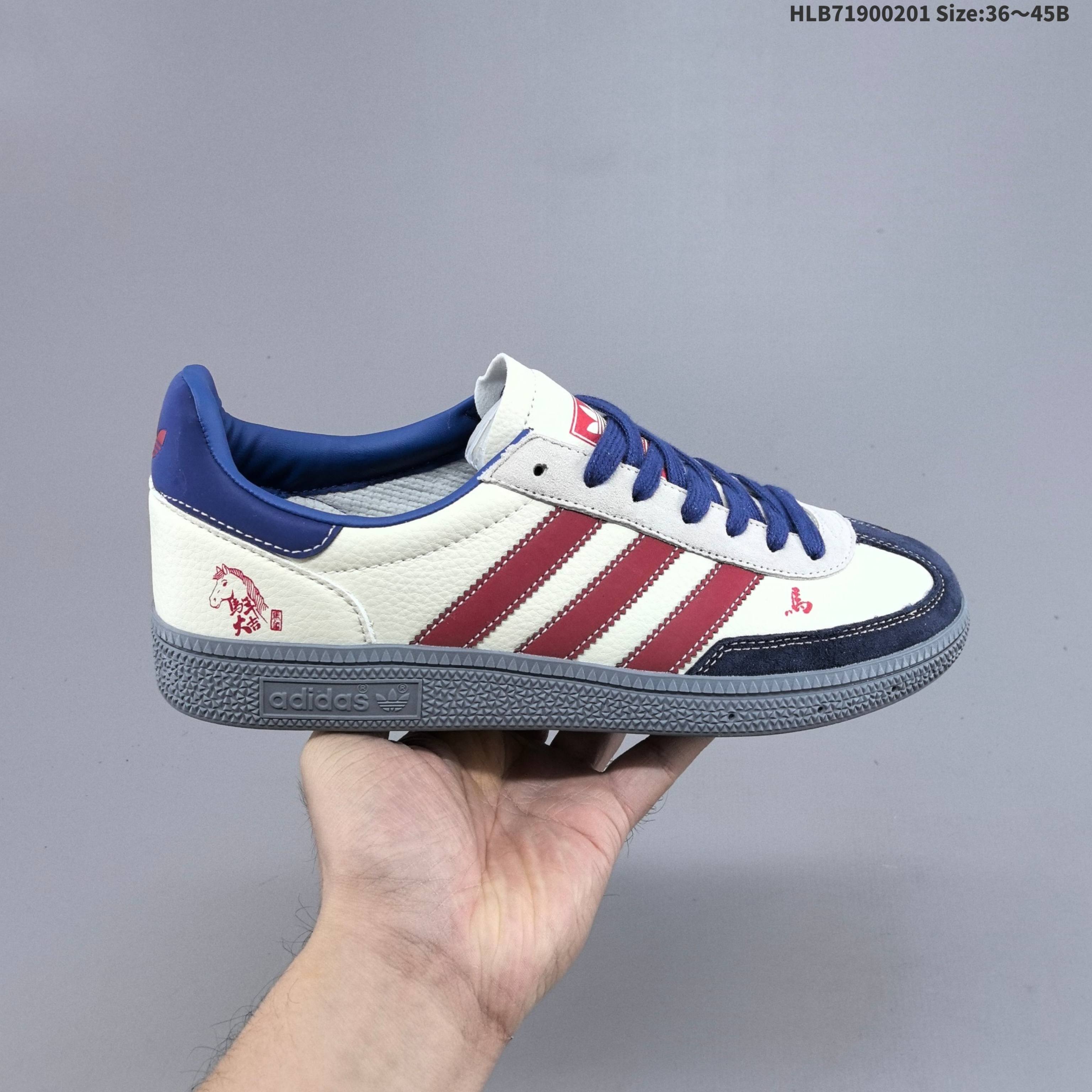 _dnh9s-KvOvDmTyFRcg9HgZEY_qFik5u7momxUYQ