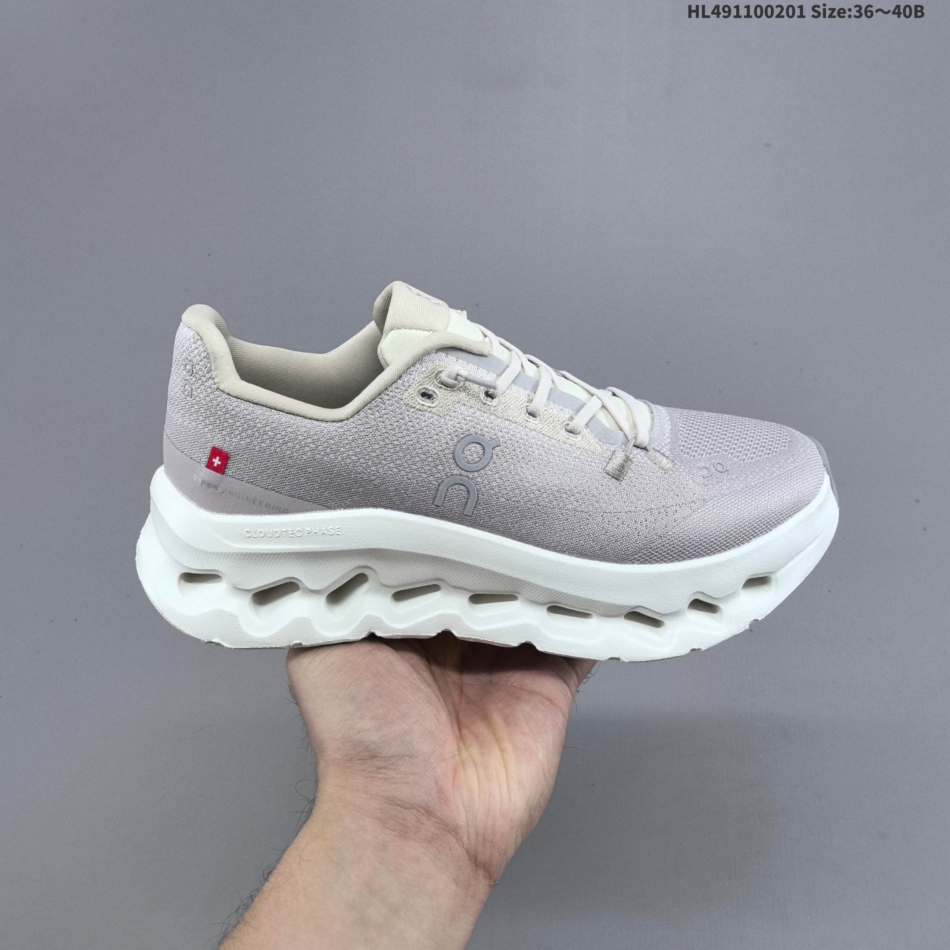 _dGE9sn6g22ToJX0yLDocYaSbZDWnoWUCRoVoghw