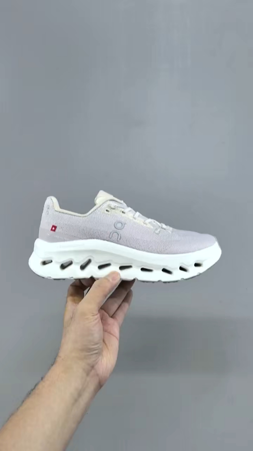 _dgR9sIWQGbATPB70SDh2j7QRIxMdm_UrYPtGgGQ