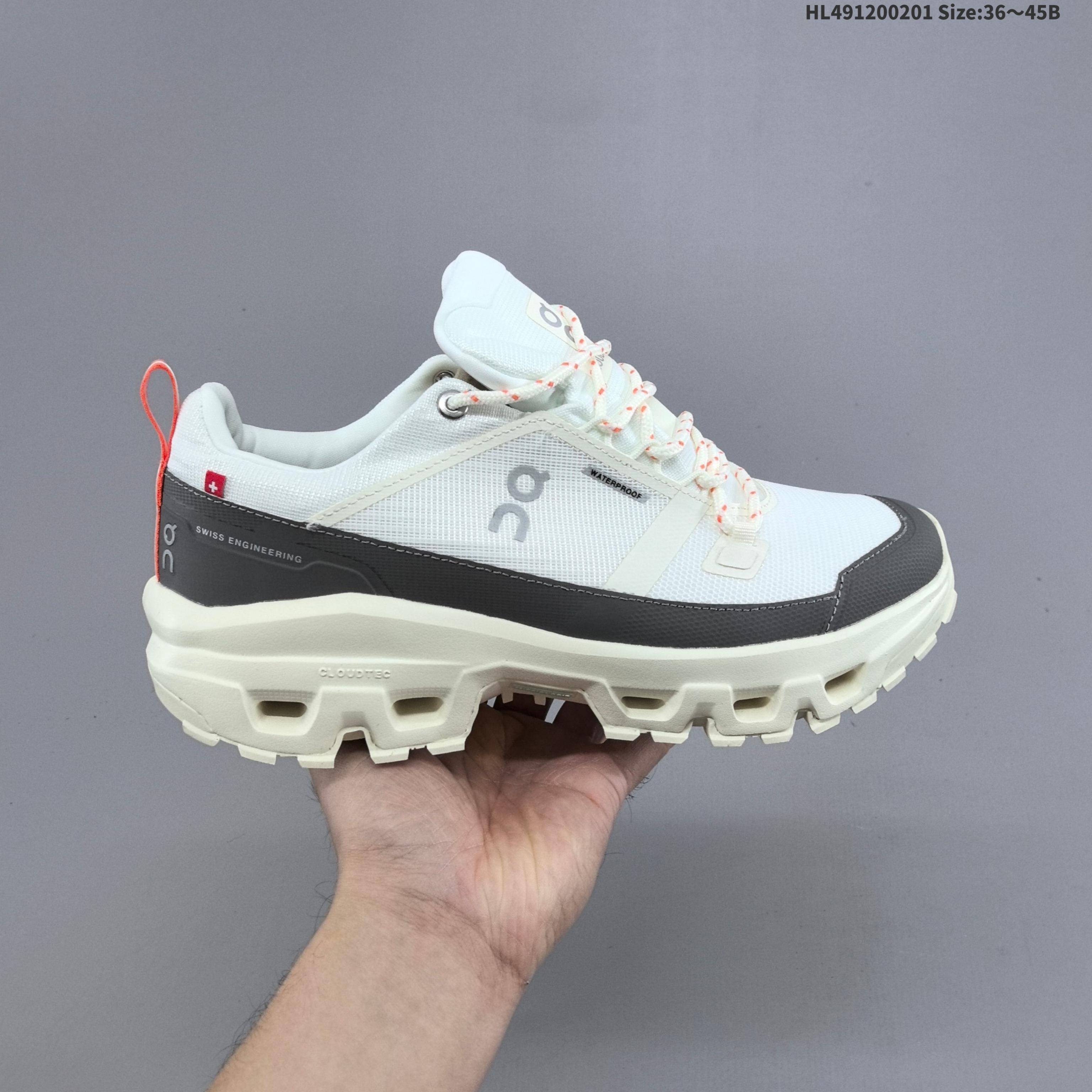 _dub9slwzID-2_eRMqtnGjHNuGWvTwVn4ZE_IldQ