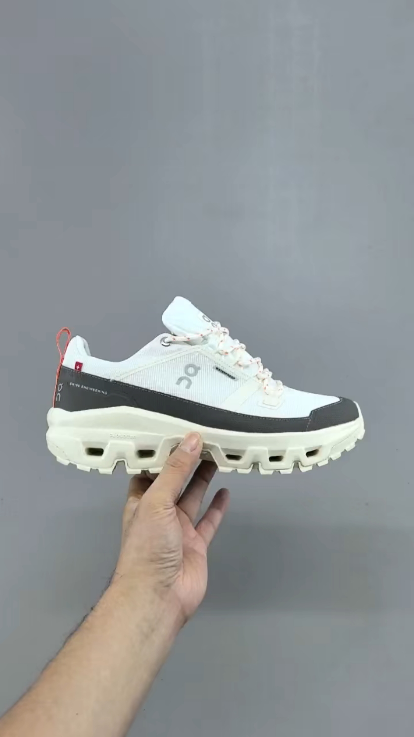 _dw09s1VpYorMsZae-rGS_5v3doOBlNO77QTU7FQ