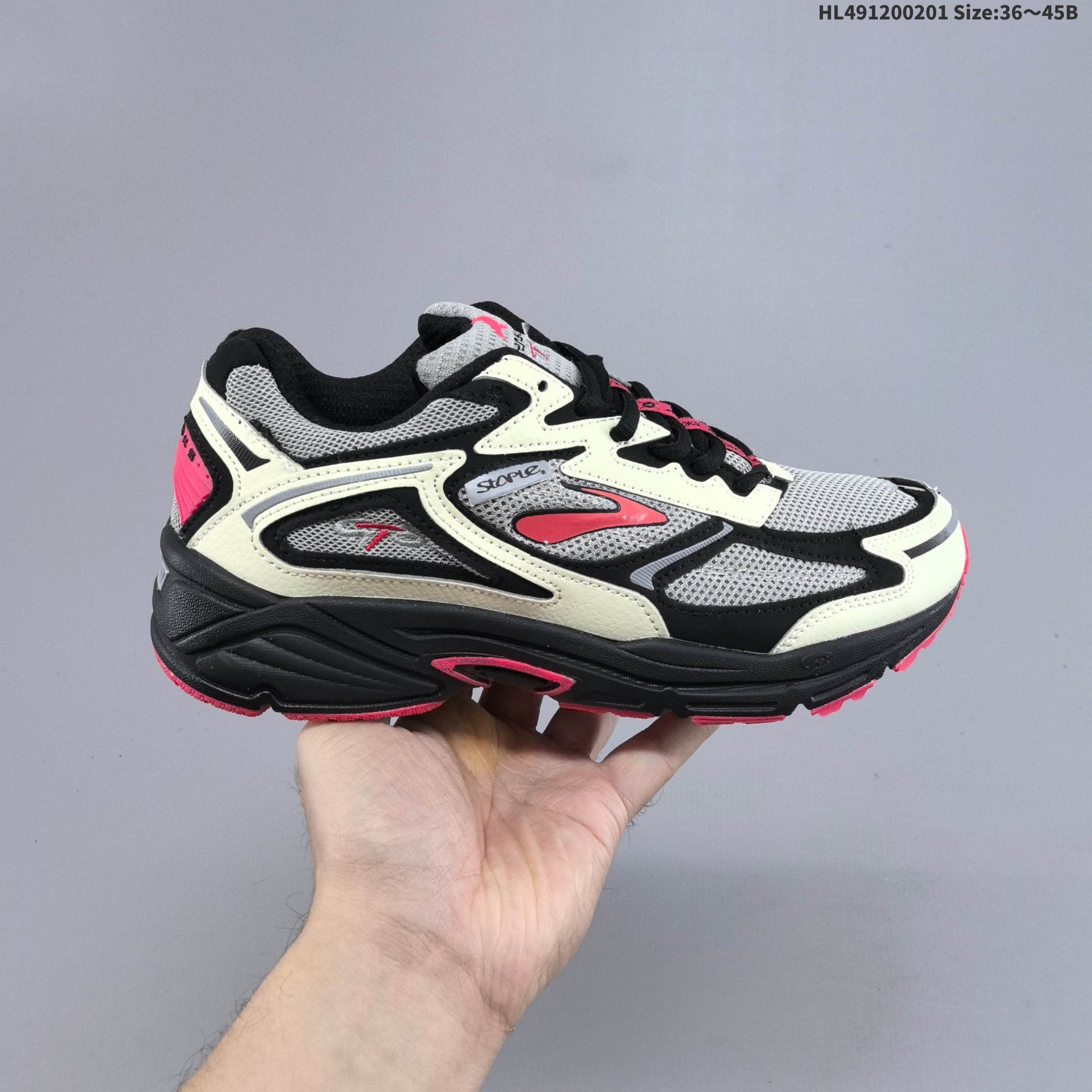 _djQ9sx6Ff9RsLDrlAdm-6cItd22LFrGg-0eDC5A