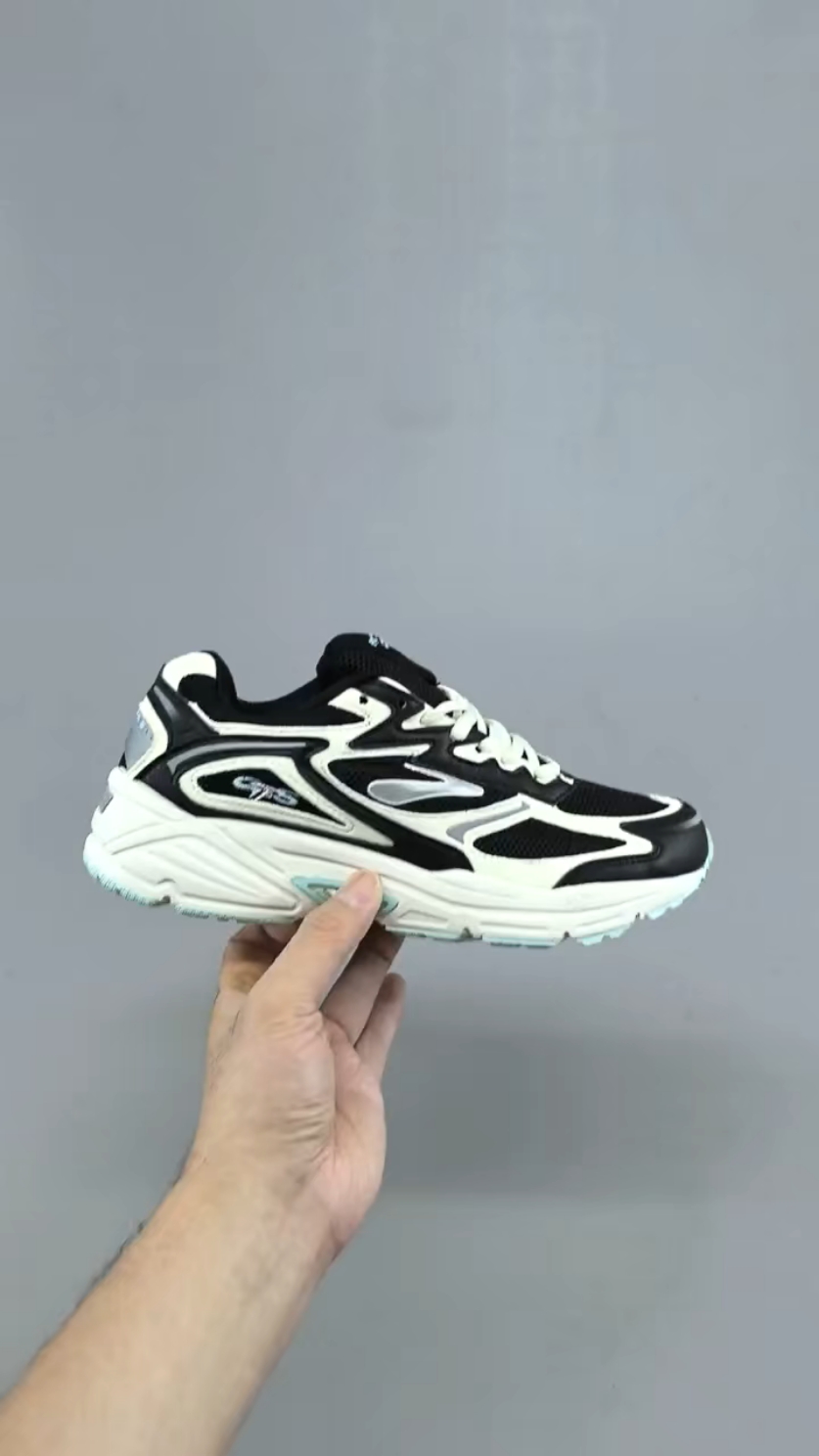 _dm89siXA7qtQGDhTA7rVBD0T67JM2EaPj7QeDNQ