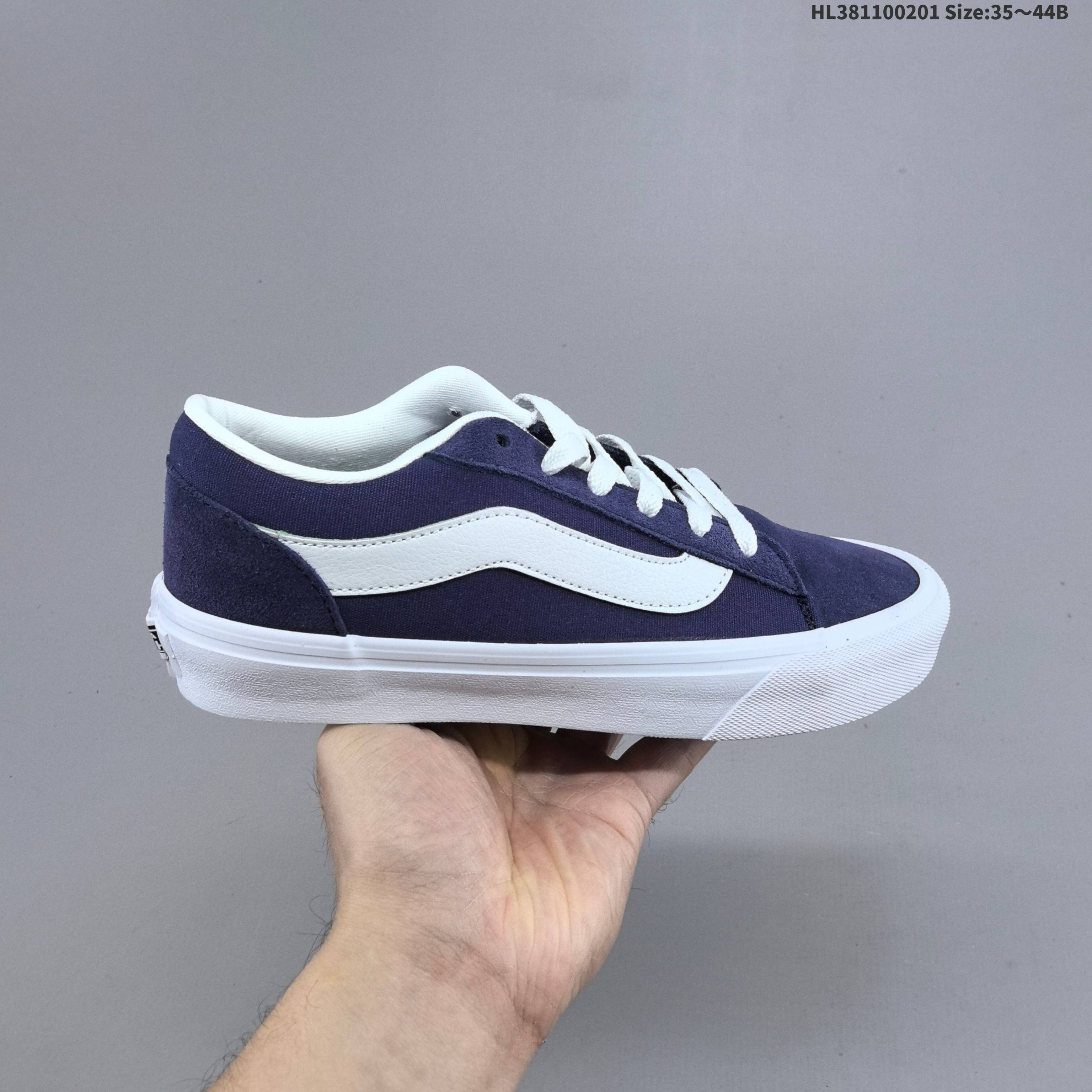 _dvu9sancMu7e_66NnS24LKOfUDqbn7qsytTjIHQ