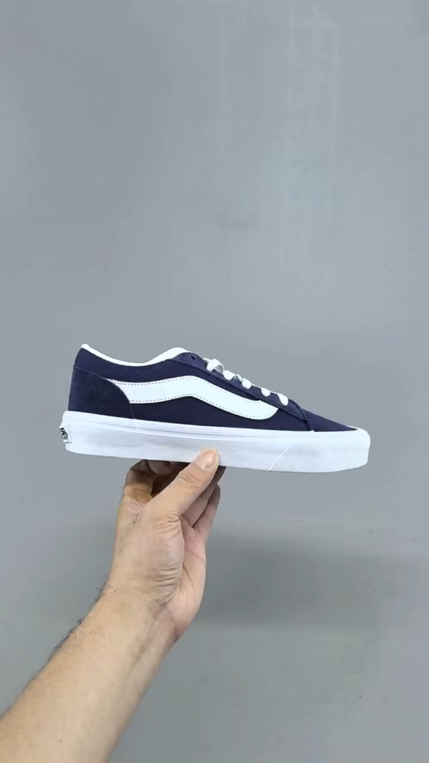 _dgY9s_wAsVowxBJh5zejgHu8I5yvGZyVix8yNfA