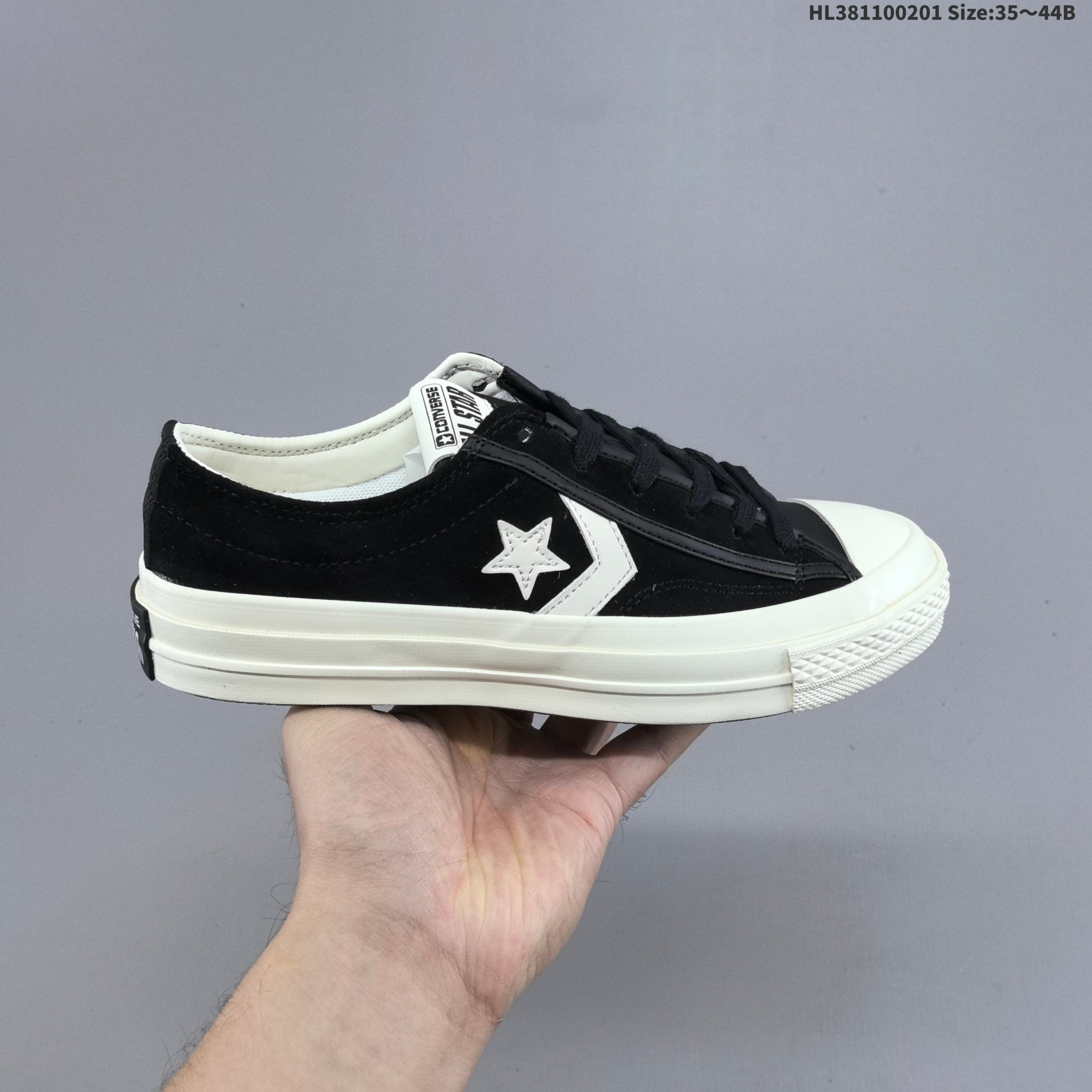 _dwe9szpAB1o1_yhJNUf0R0Id-agbX_075uk3rfA