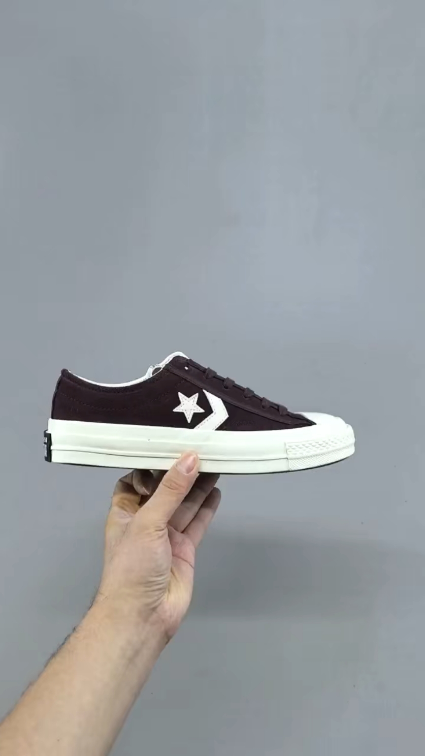 _doi9sATEQLuCgRhn5V9DgSLLiR8TuGgf1TAOacQ