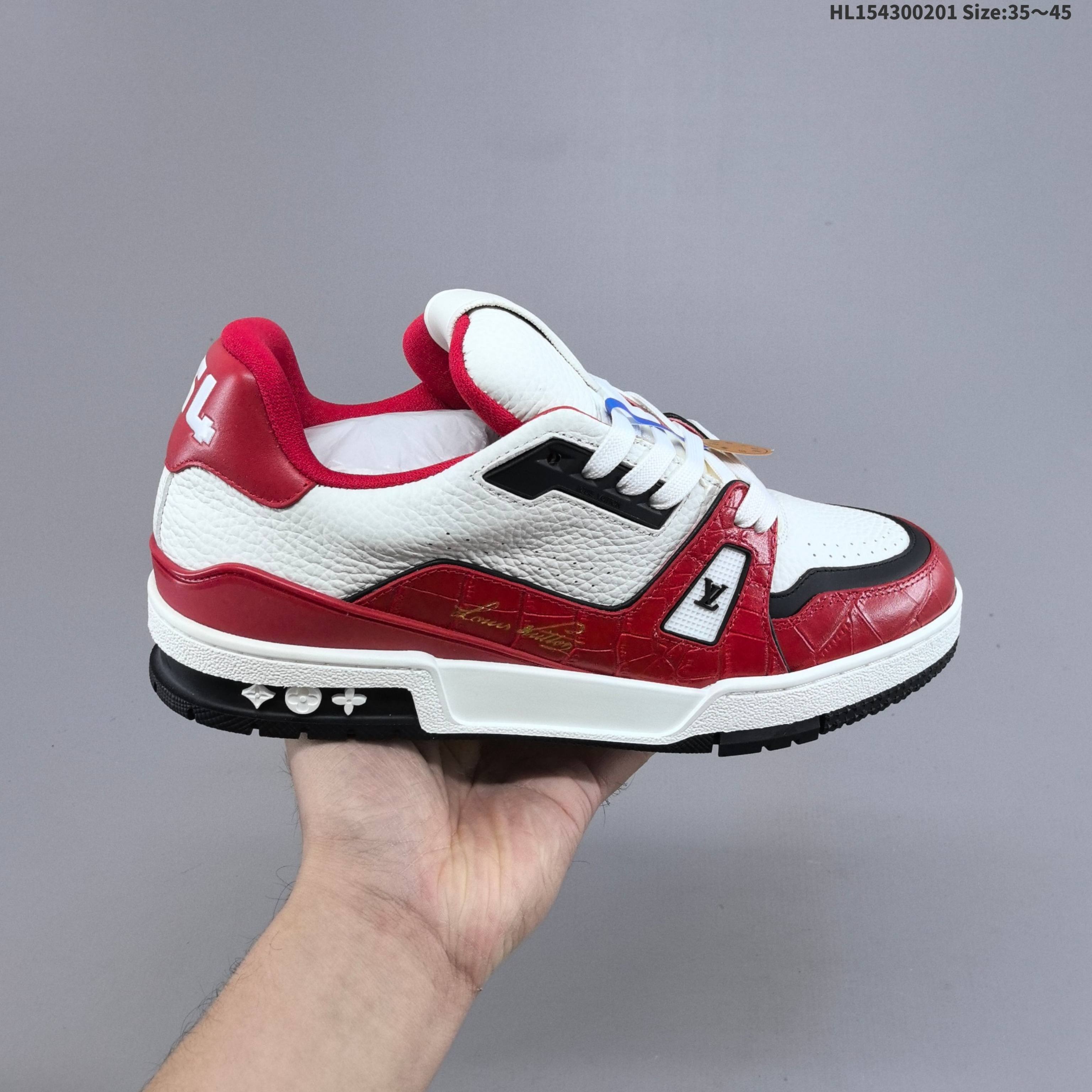 _dA29sHH6njR2POutqrW_GPHIQ_o90m166sJZszw