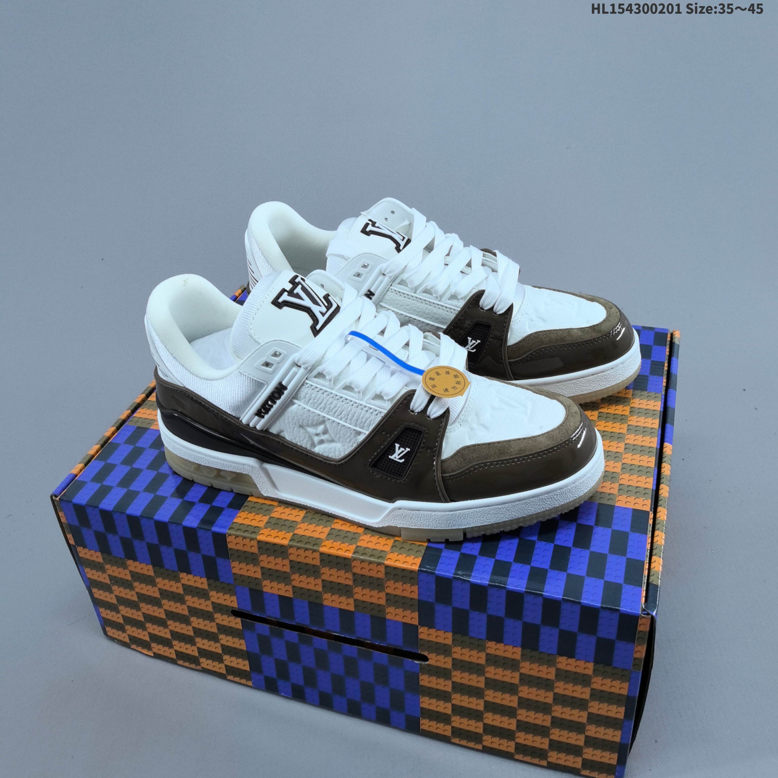 _dq59sfSB9Tmai2_vFXiQhYYbr53LMFEXKqDa7vw