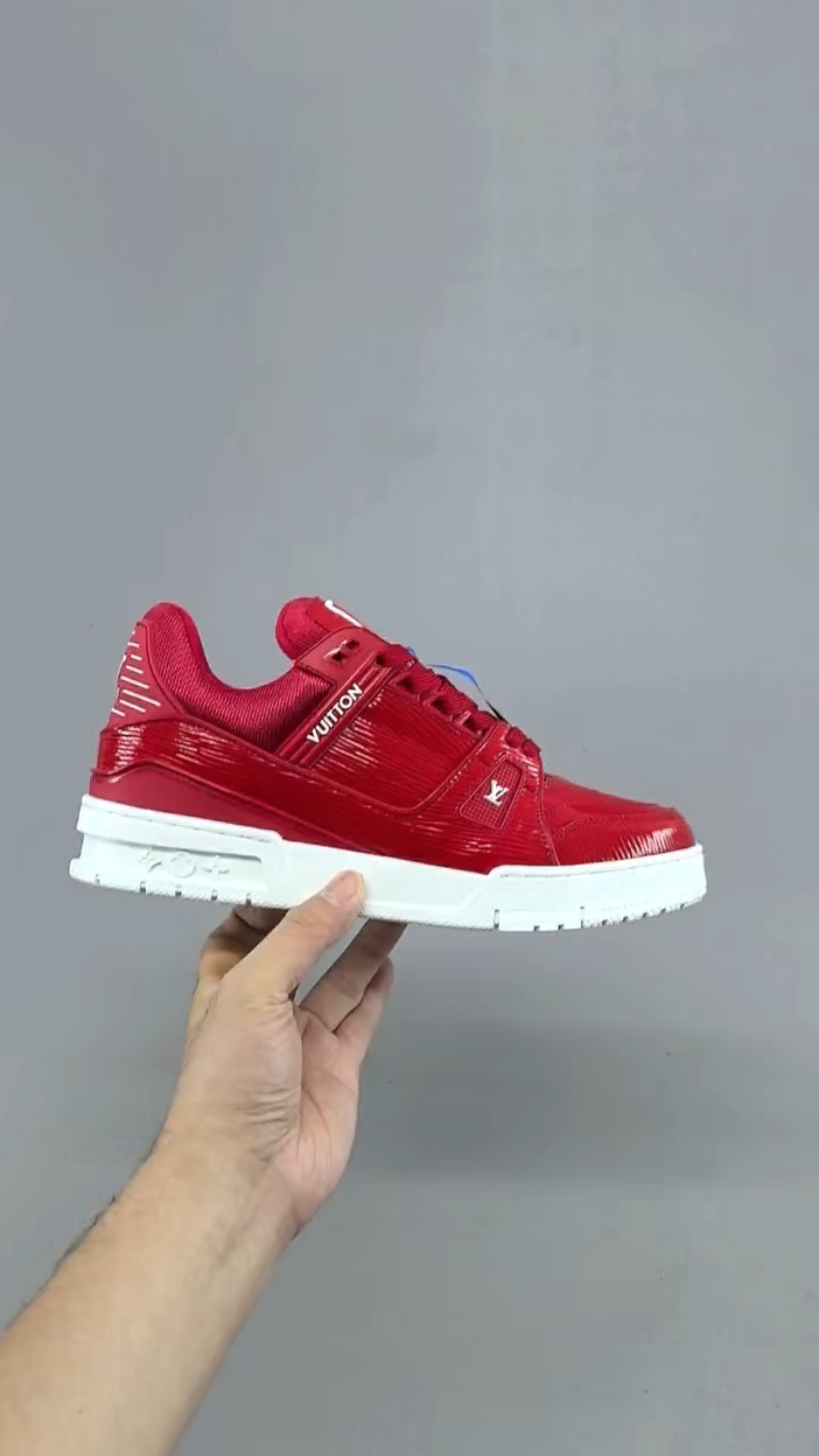 _dkb9slnSpt9zPBo7C7tCULZDLiO-s0RB-Z3vXbA