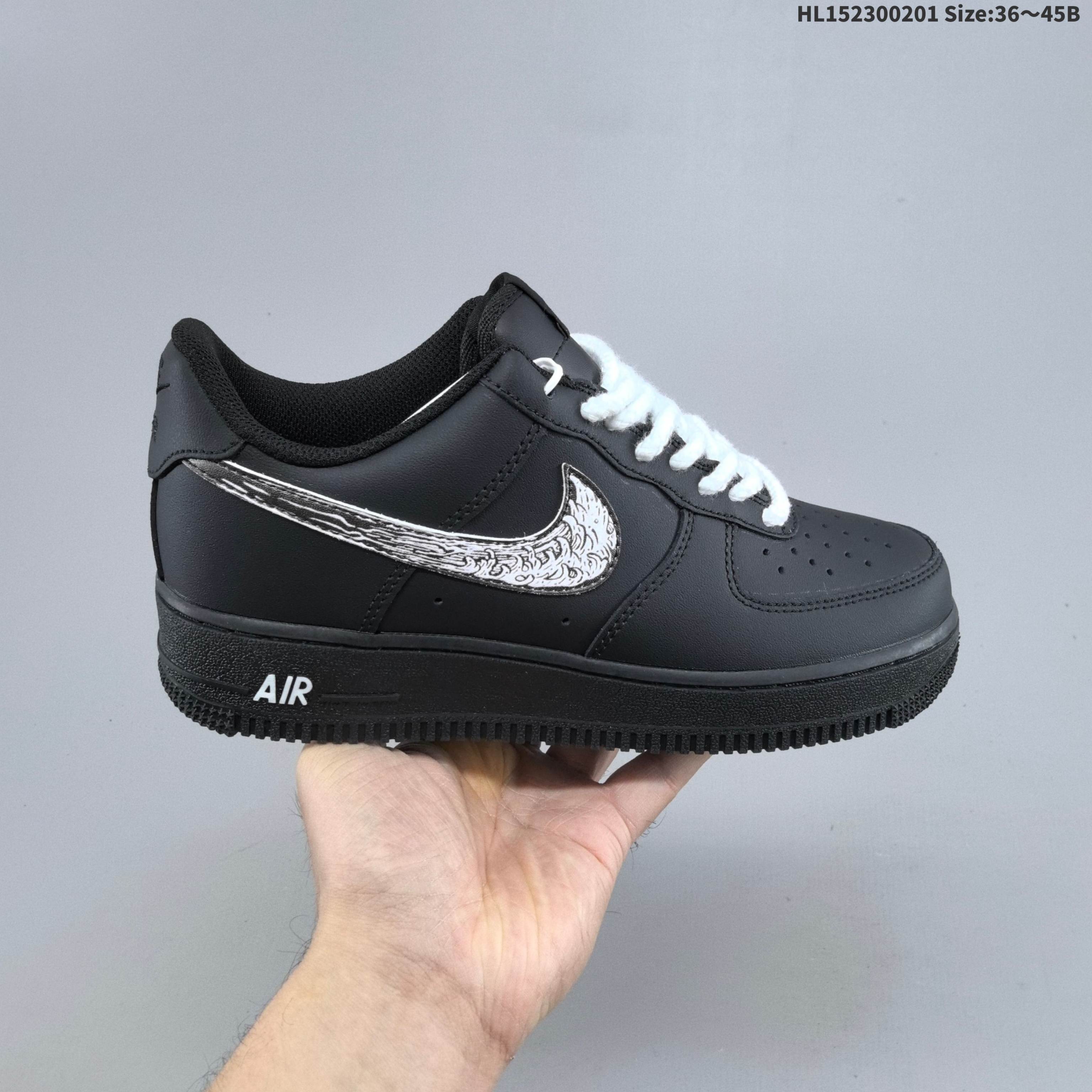 _dgj9sIqBMpa4f8wxEpuWhrd9p1O_YDSWNdd1Fvg