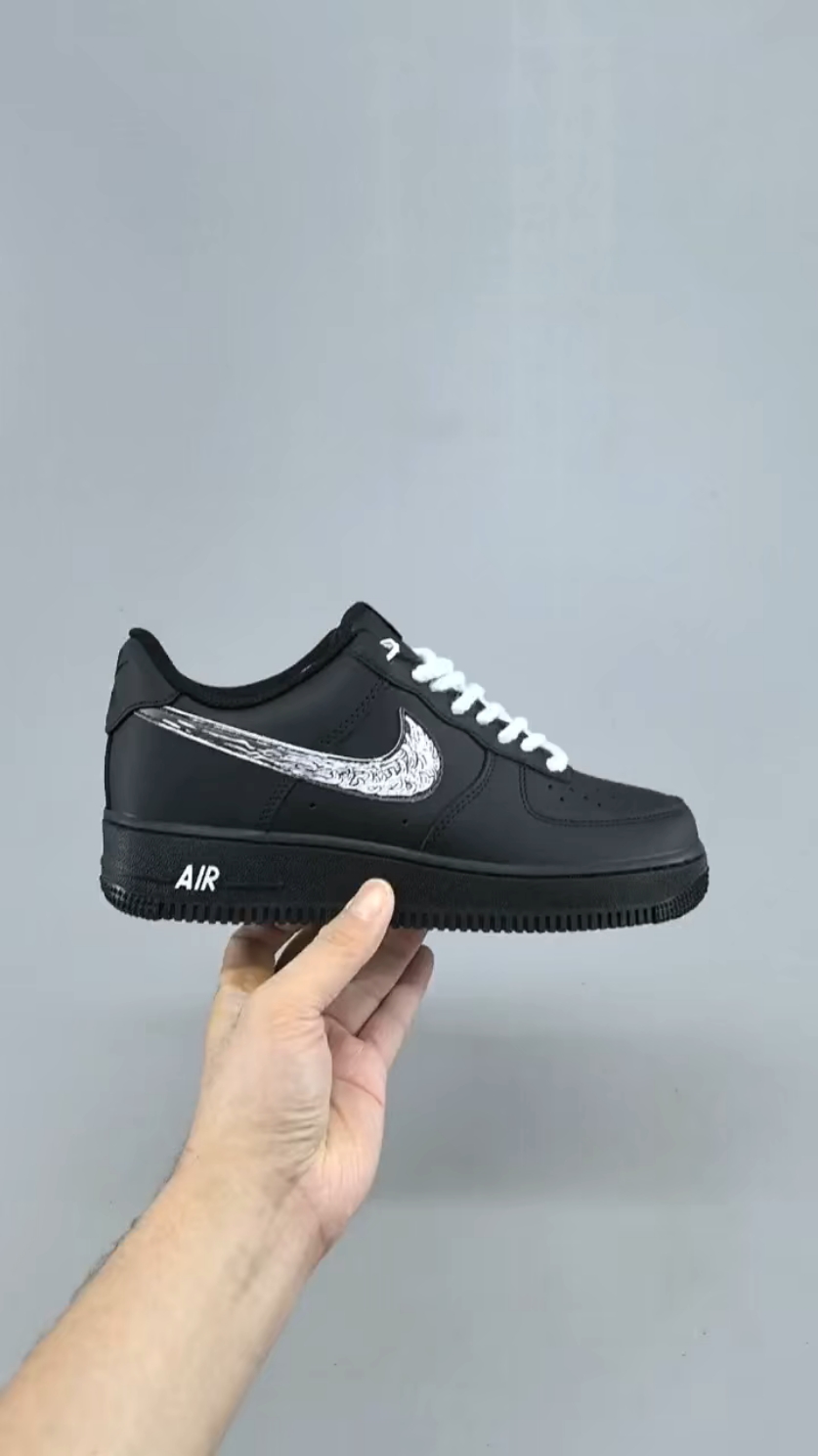 _dZE9sqz5TyksG6cwneibn7bxk1wzc_uzSmz3RWg