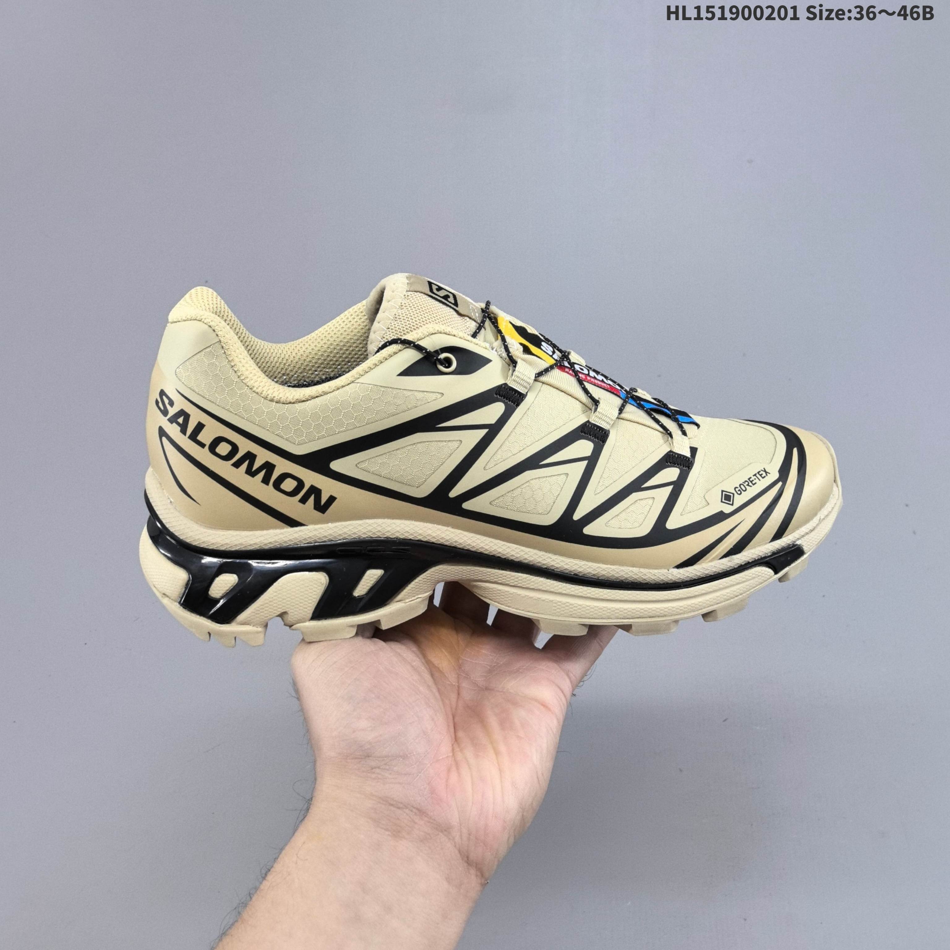 _ddm9sjUnOVTPMGlDjcf9IwvVK43_guW2wEfR7pg