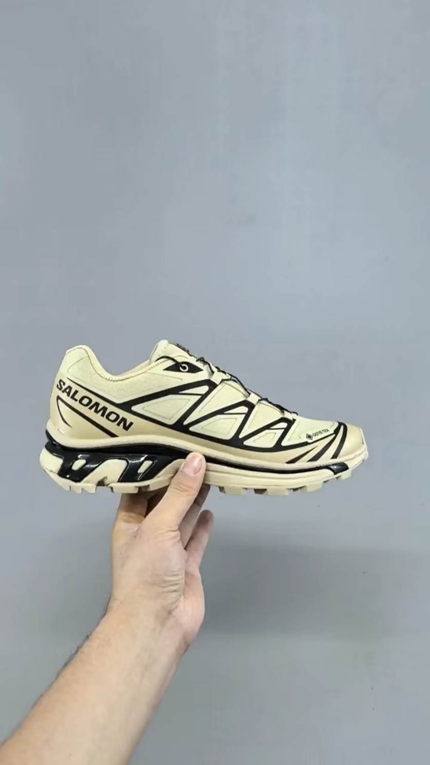 _dBb9stPeZyPBvEfoIuBcmmO0iBA5jsogG7X2vcw