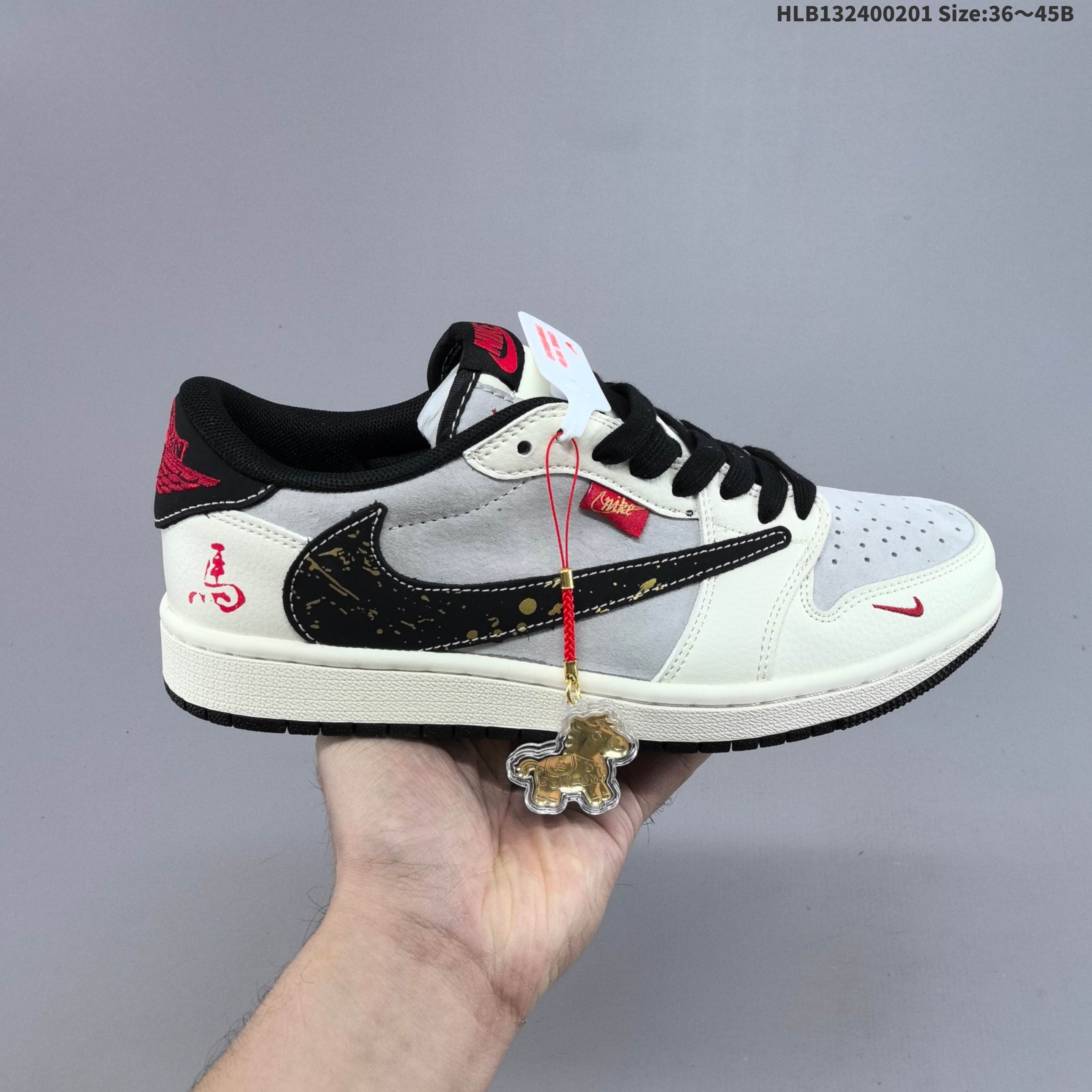 _dhK9sWSAPsG_SYvRA0S16qJFm_OjGGRCI5oH_hw