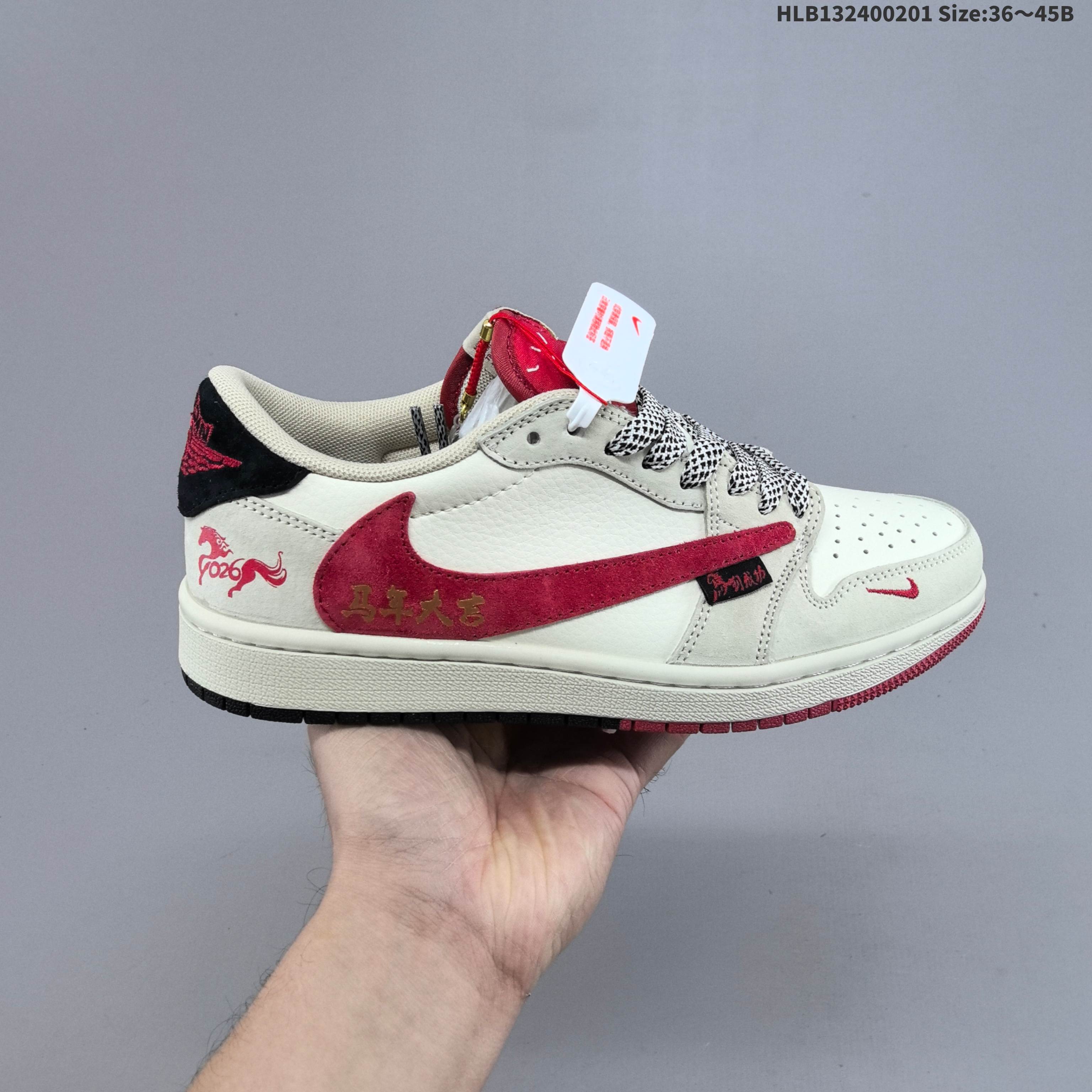 _dlB9si8L1cXaywPogyIkhUnBAjkjeq1EoBdOi8w